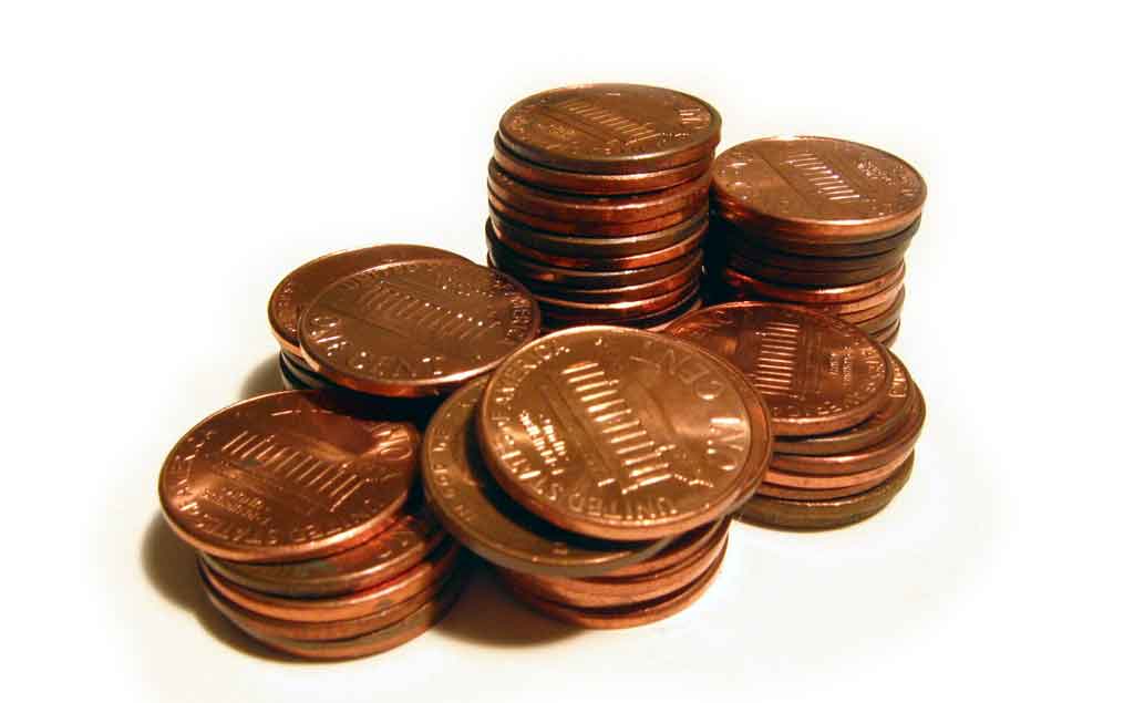 pennies.jpeg