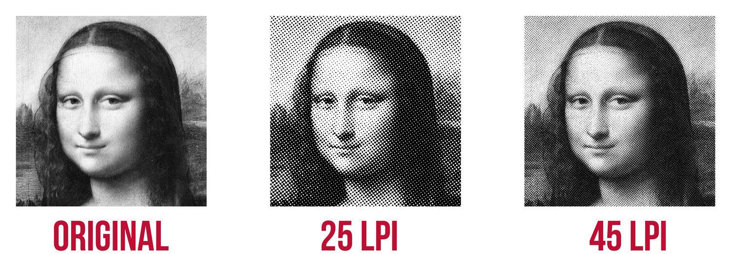 image not to scale. original image 3"x3" @ 600dpi. Click to enlarge