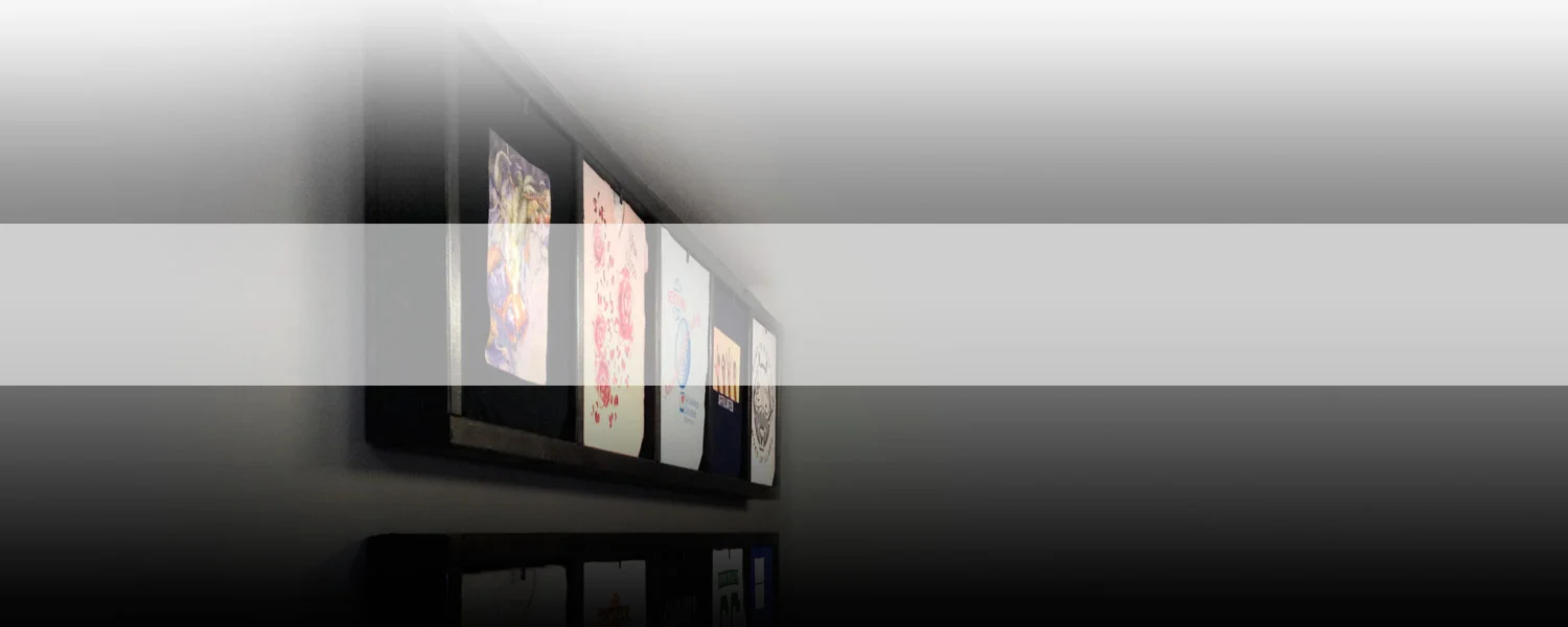 galleryb.jpg