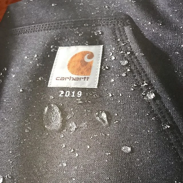 *New Brand Alert* We will be carrying Carhartt starting February 2019.  Please contact us at contact@columbuscustomtees.com or our website for any questions.