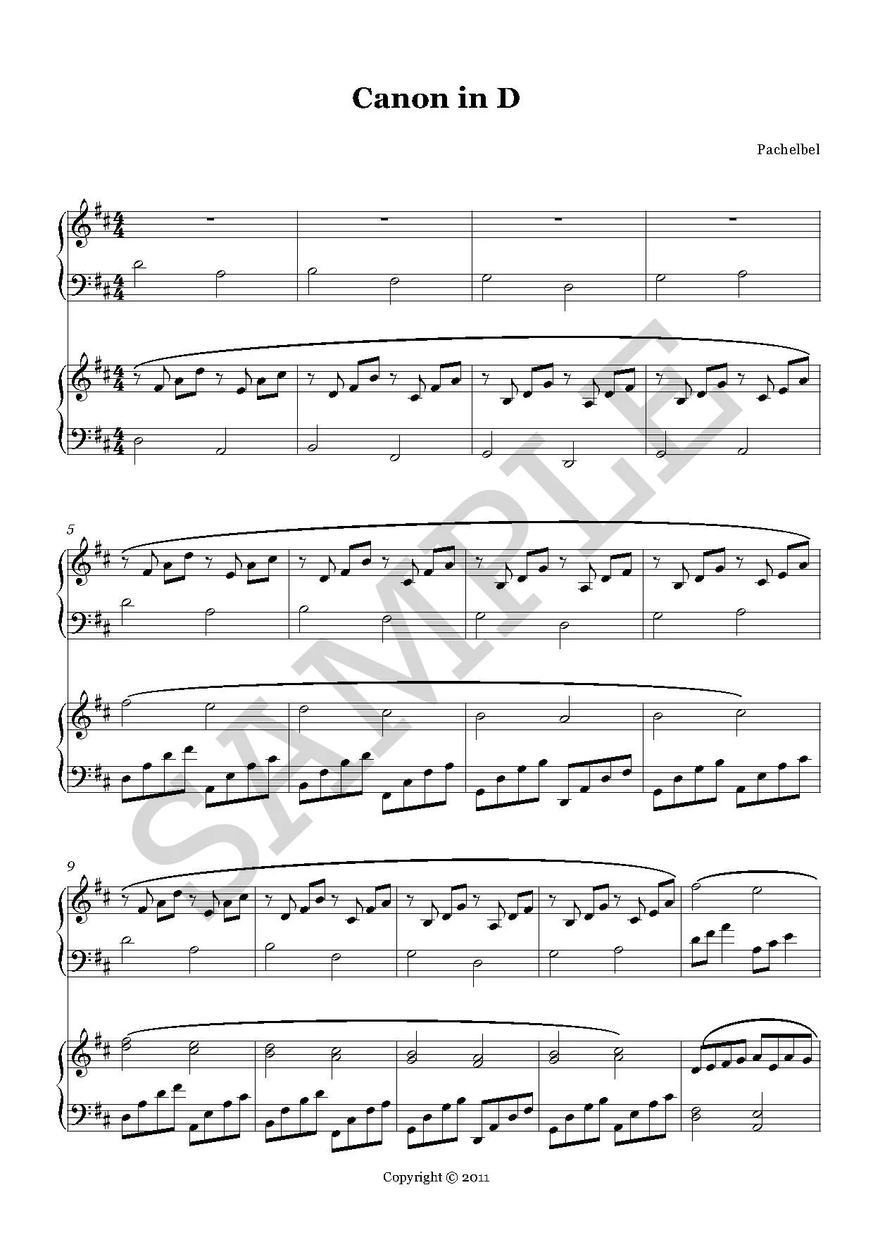Canon in D- student duet - Score and parts_1.jpg