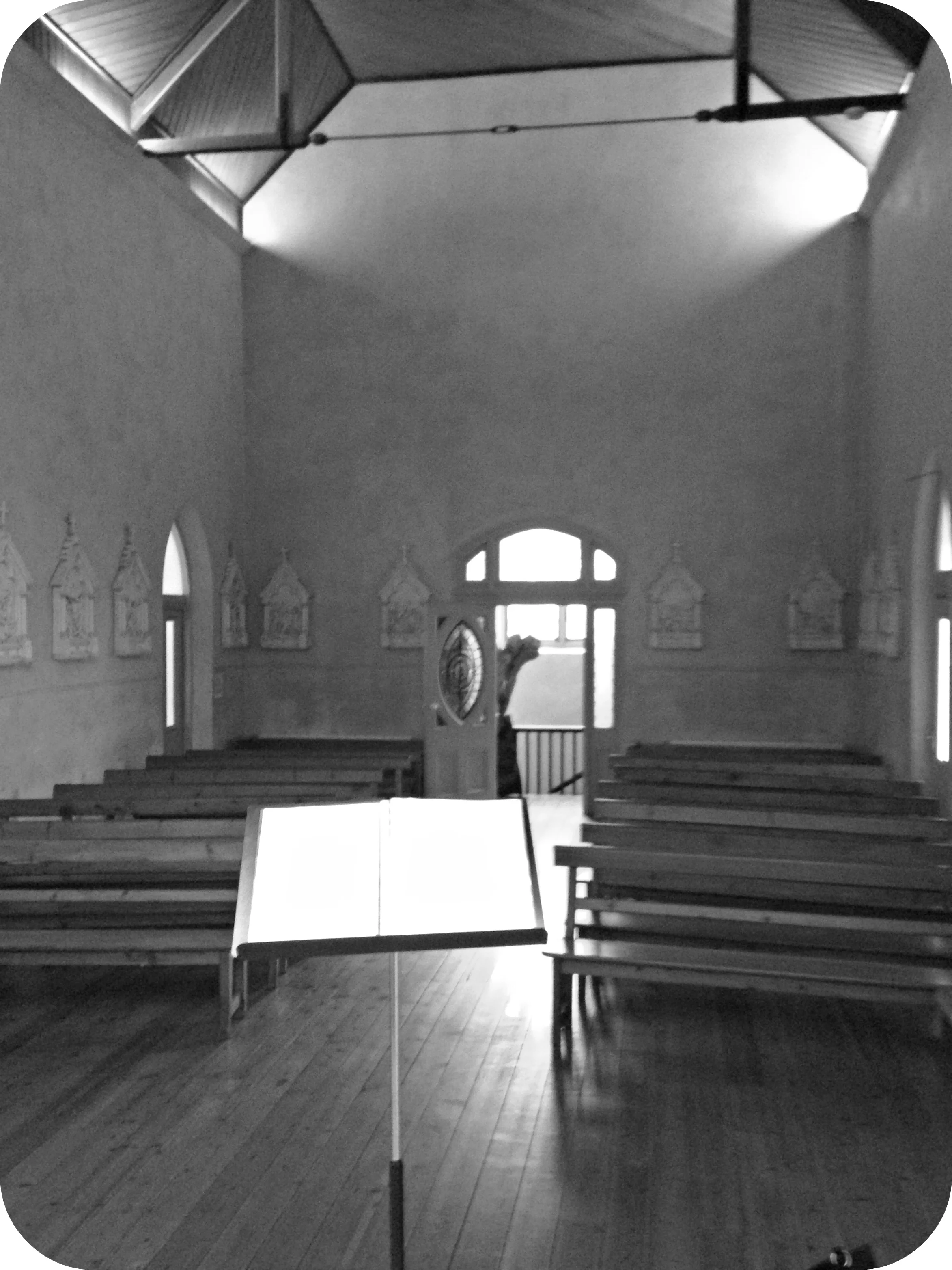 Waiting for the audience.jpg