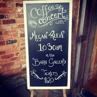 coffee concert.jpg