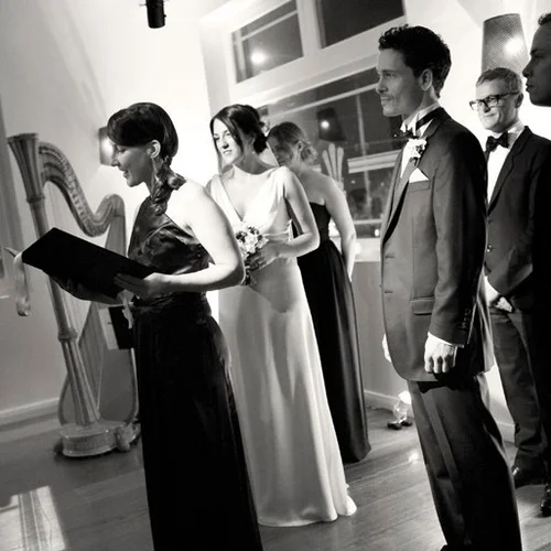 image1-MelbourneHarpMusic.jpg