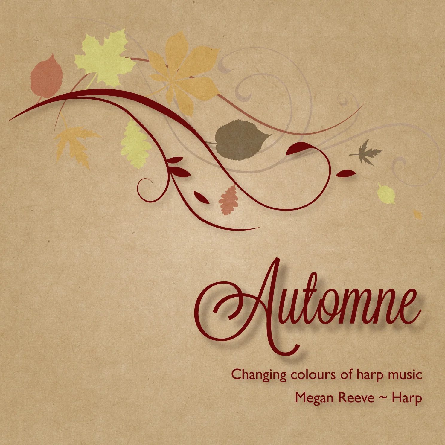 Automne cover.jpg