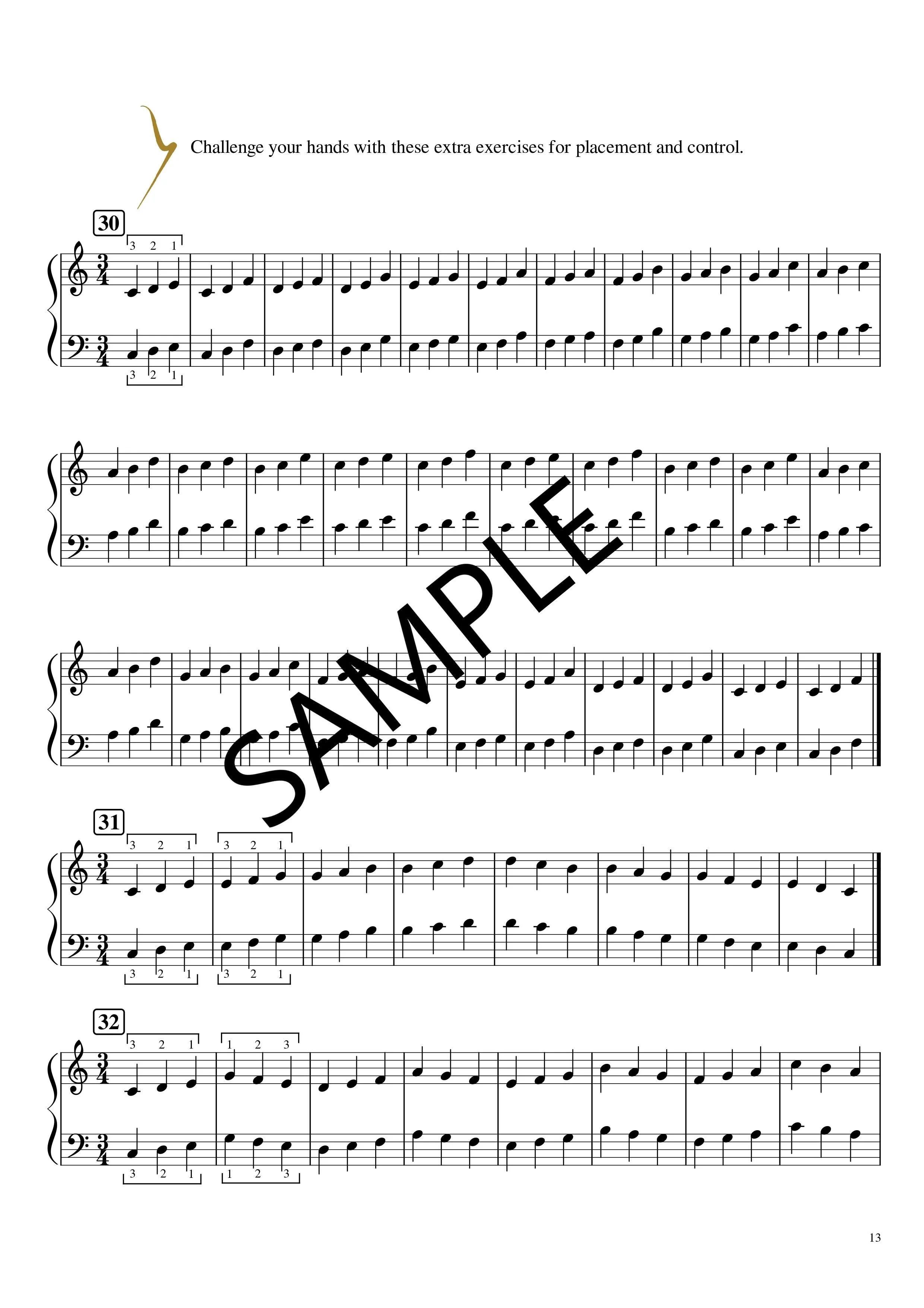 0014SAMPLE.jpg