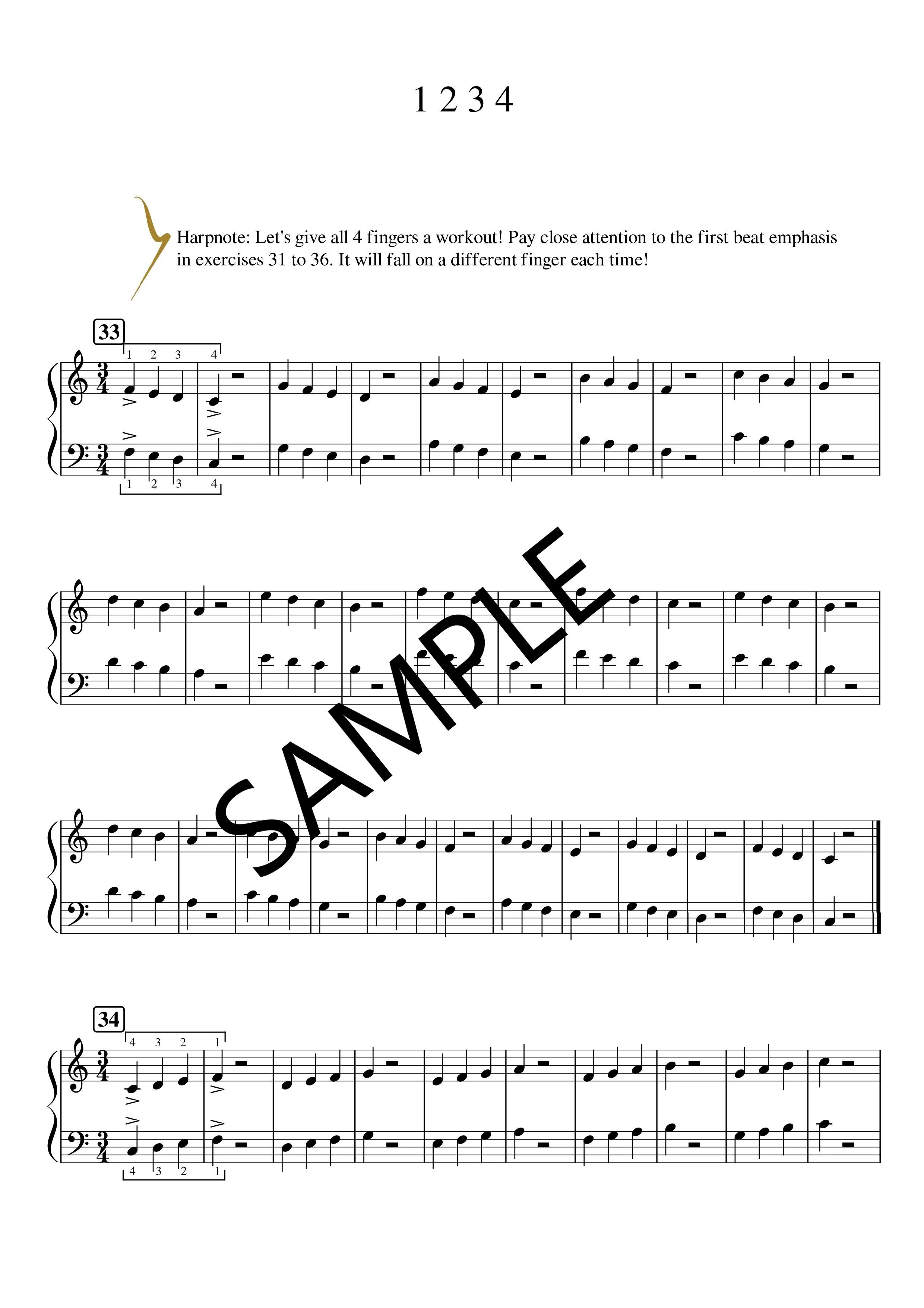 0016SAMPLE.jpg