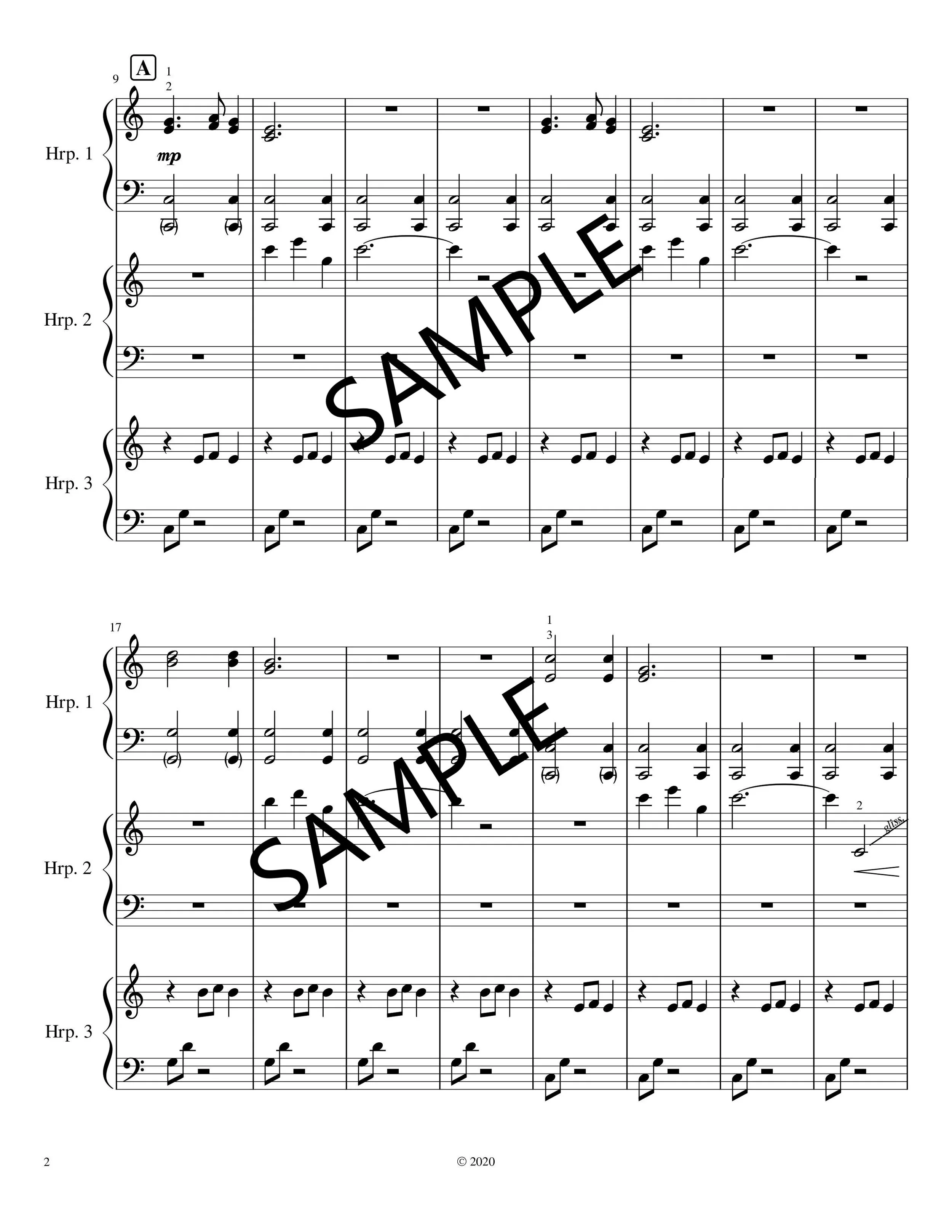 Sample 1.jpg