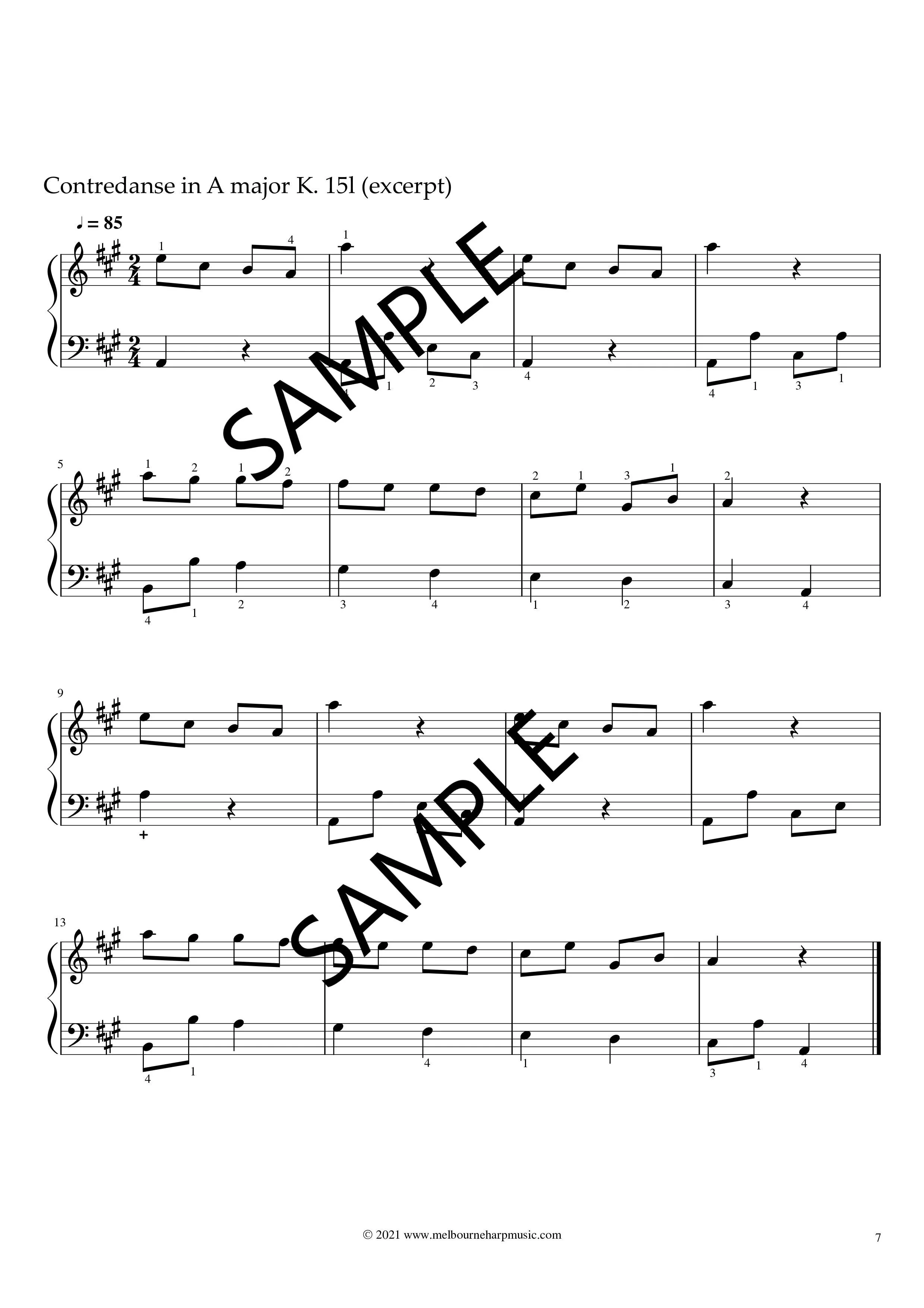 Mozart Lever 2.jpg