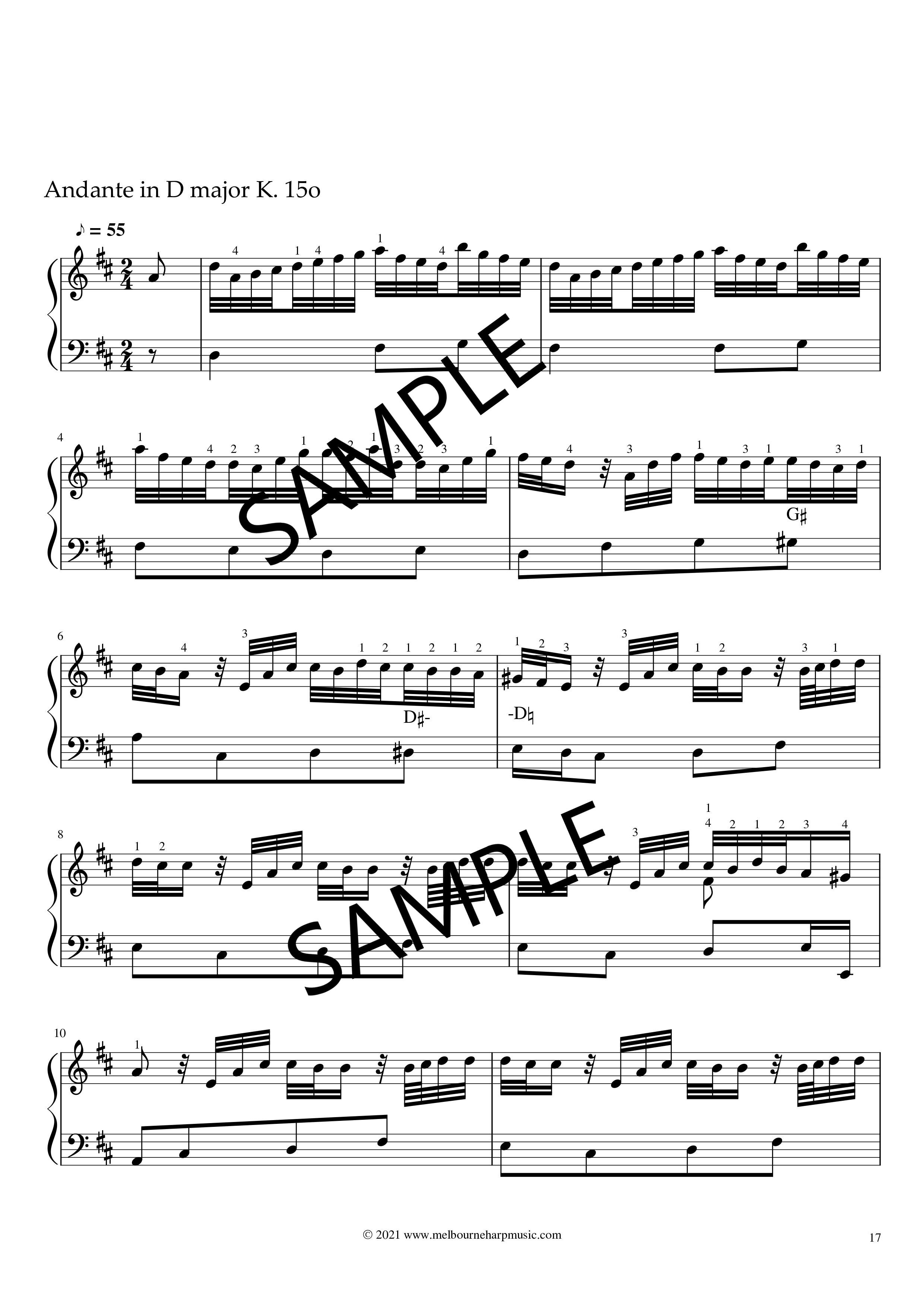 Mozart Pedal 3.jpg
