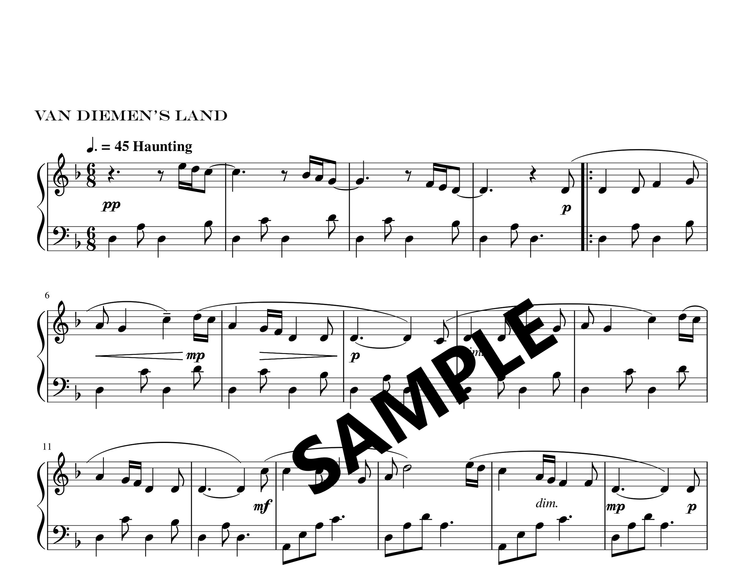 Aust Folk Song 2.png
