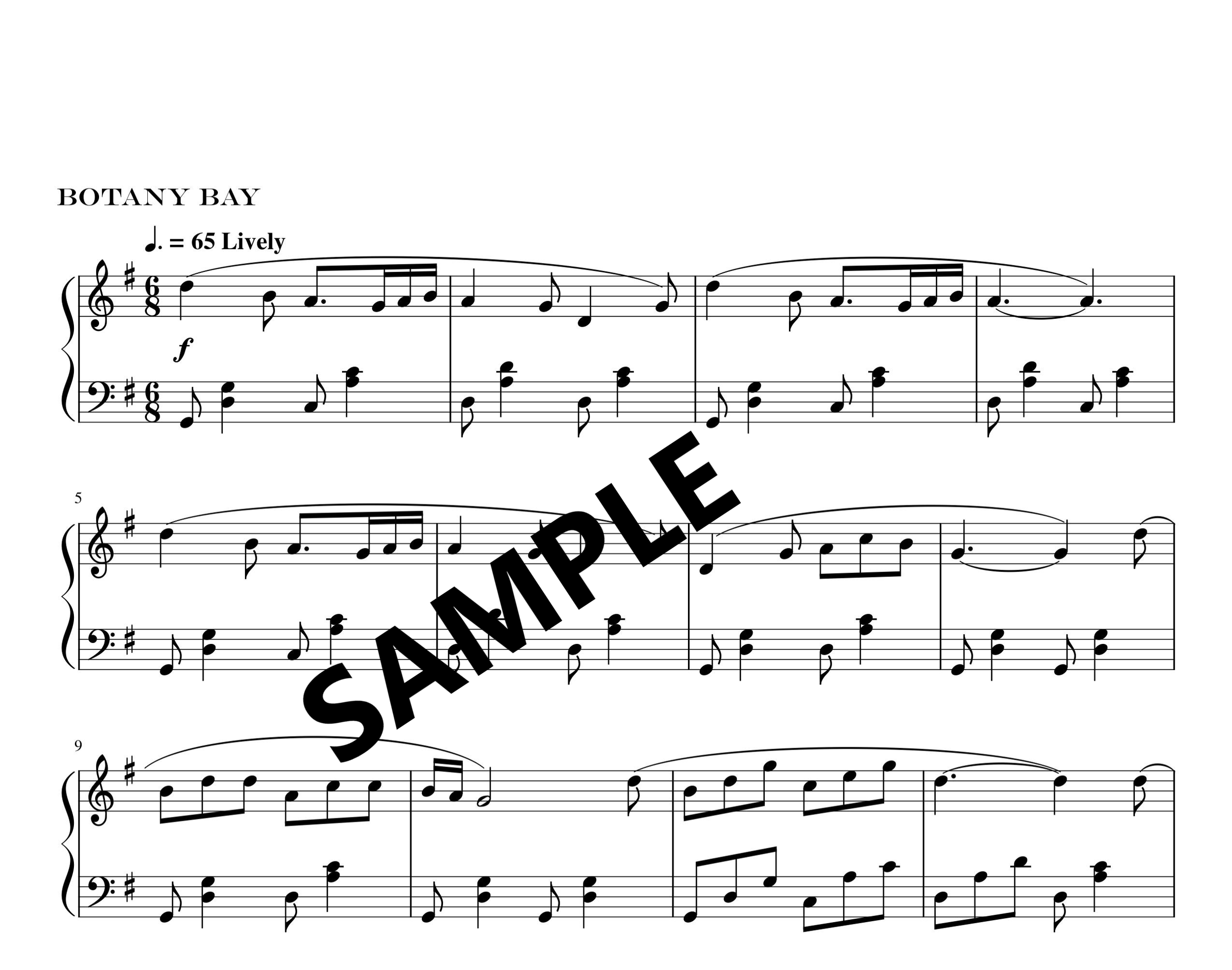 Aust Folk Song 3.png