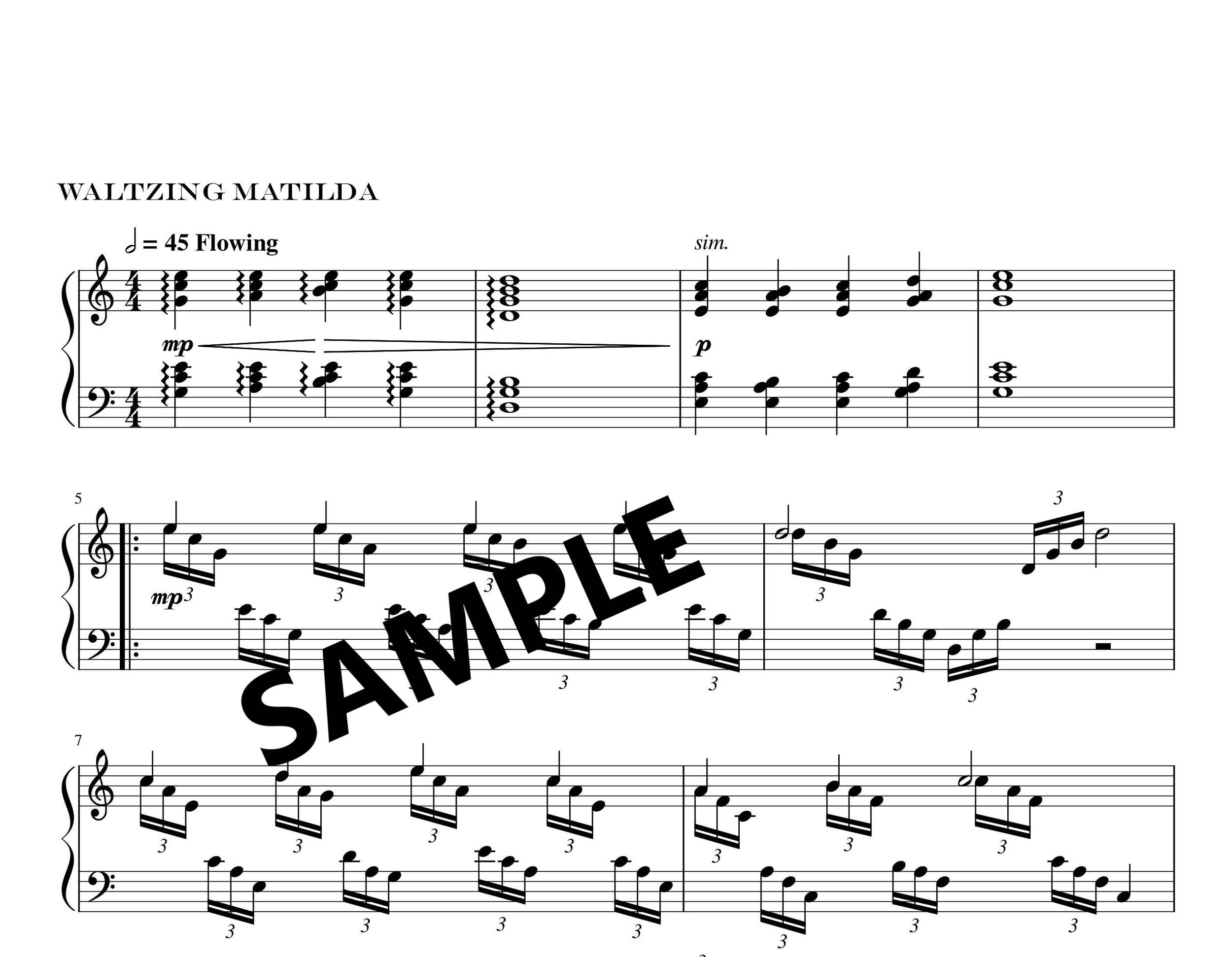 Aust Folk Song 4.png