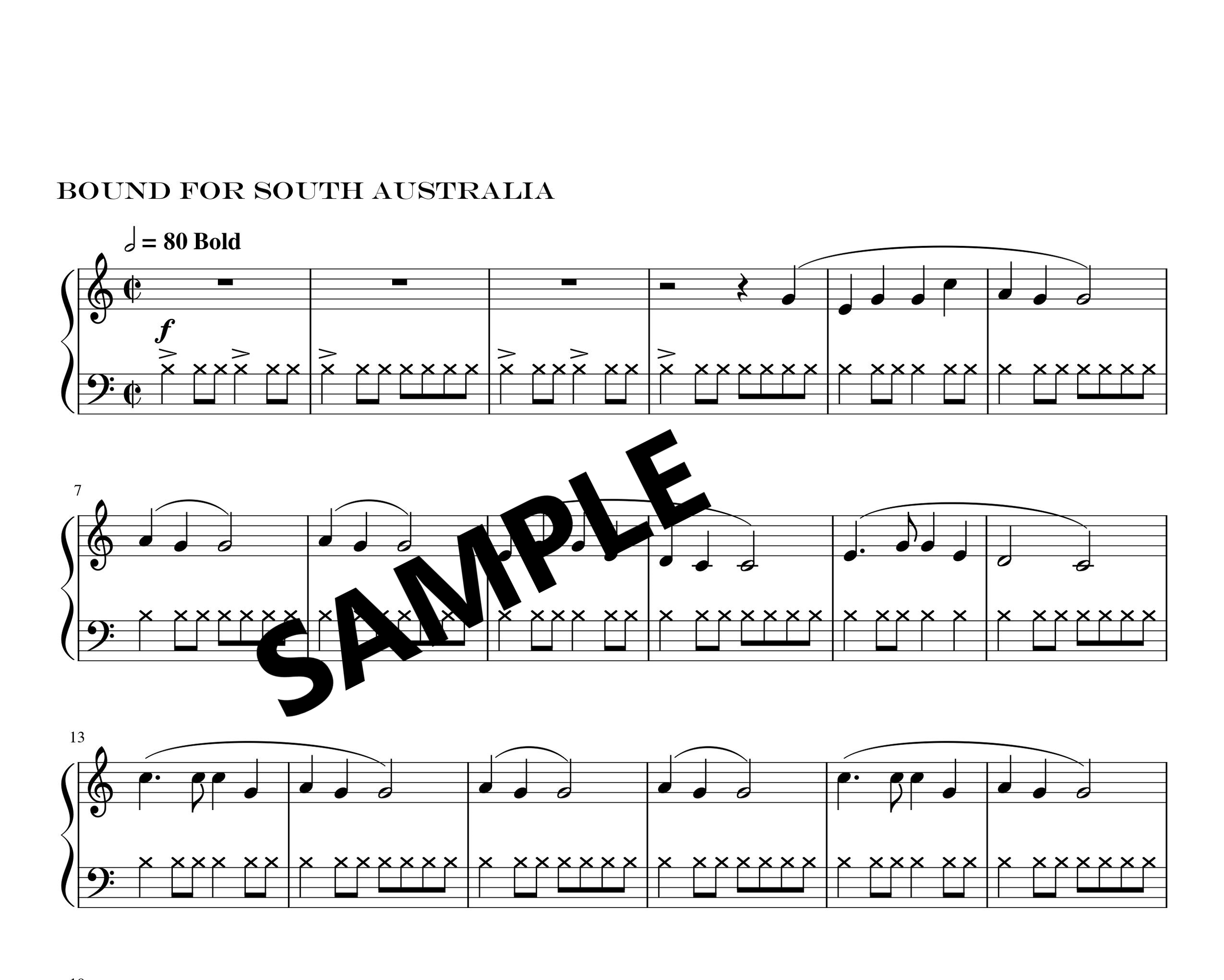 Aust Folk Song 5.png