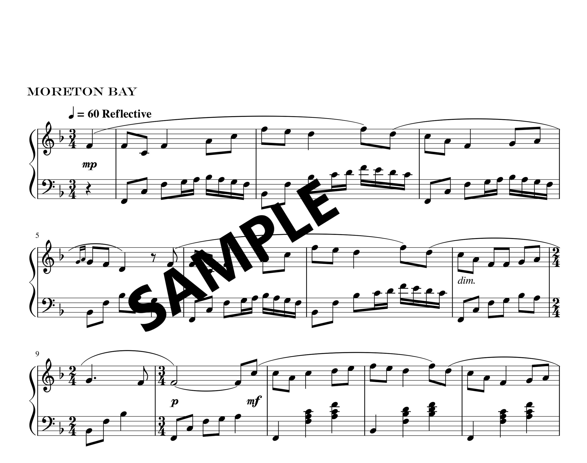 Aust Folk Song 6.png