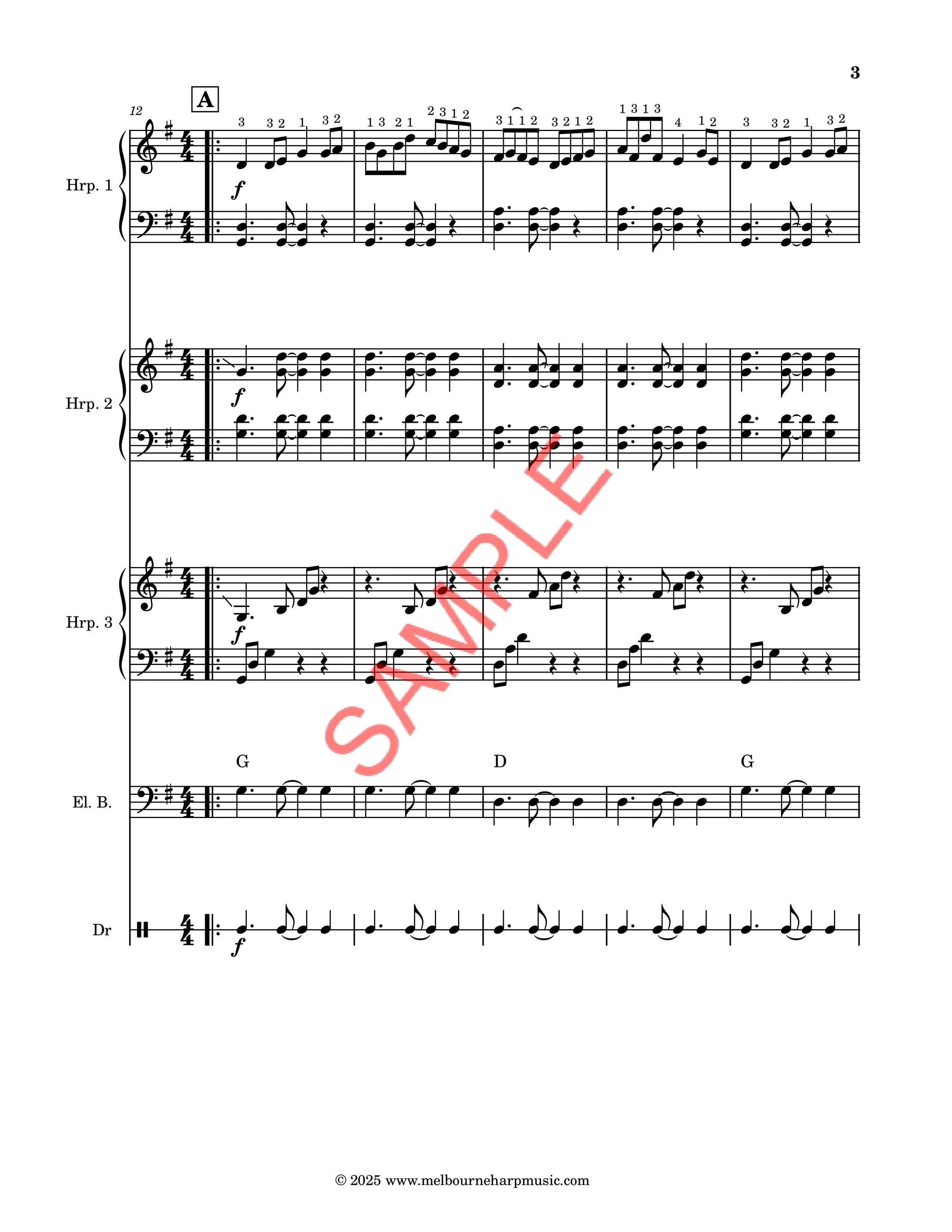 Scottish_ReelScore.jpg