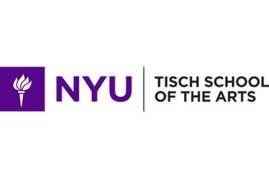 Tisch_school_logo_original.png