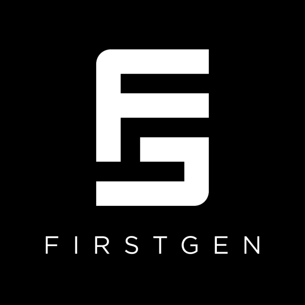 logo11.png.webp