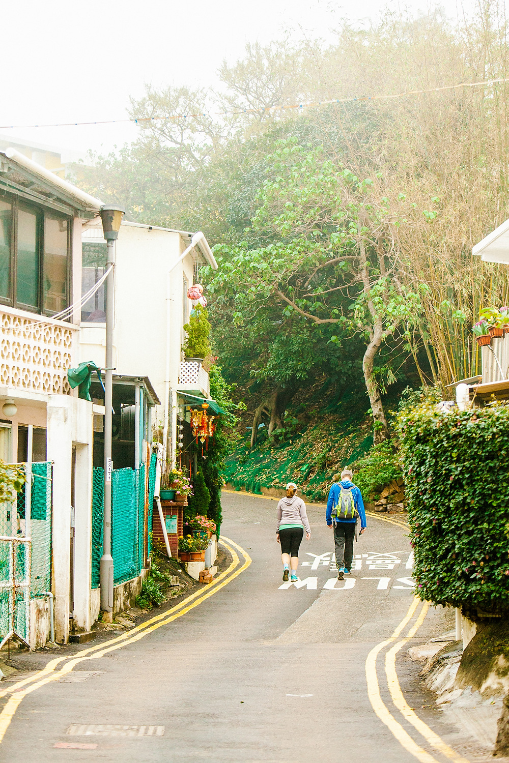 0223_monocle_Shek-o_0467.JPG