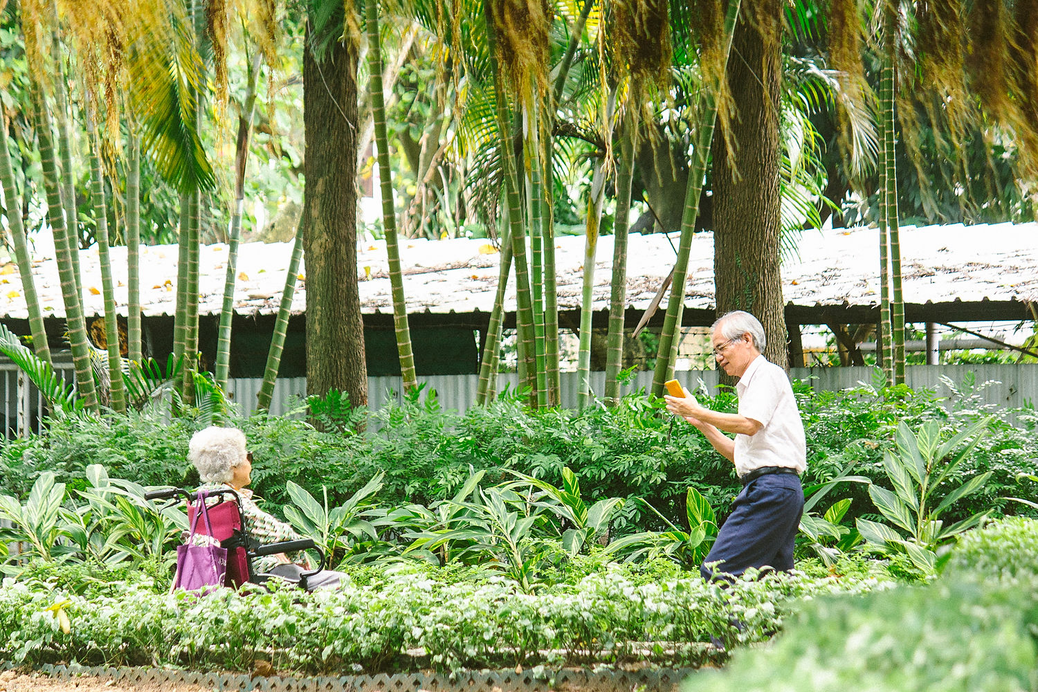 0181_Monocle_Sai_Kung_0192.JPG