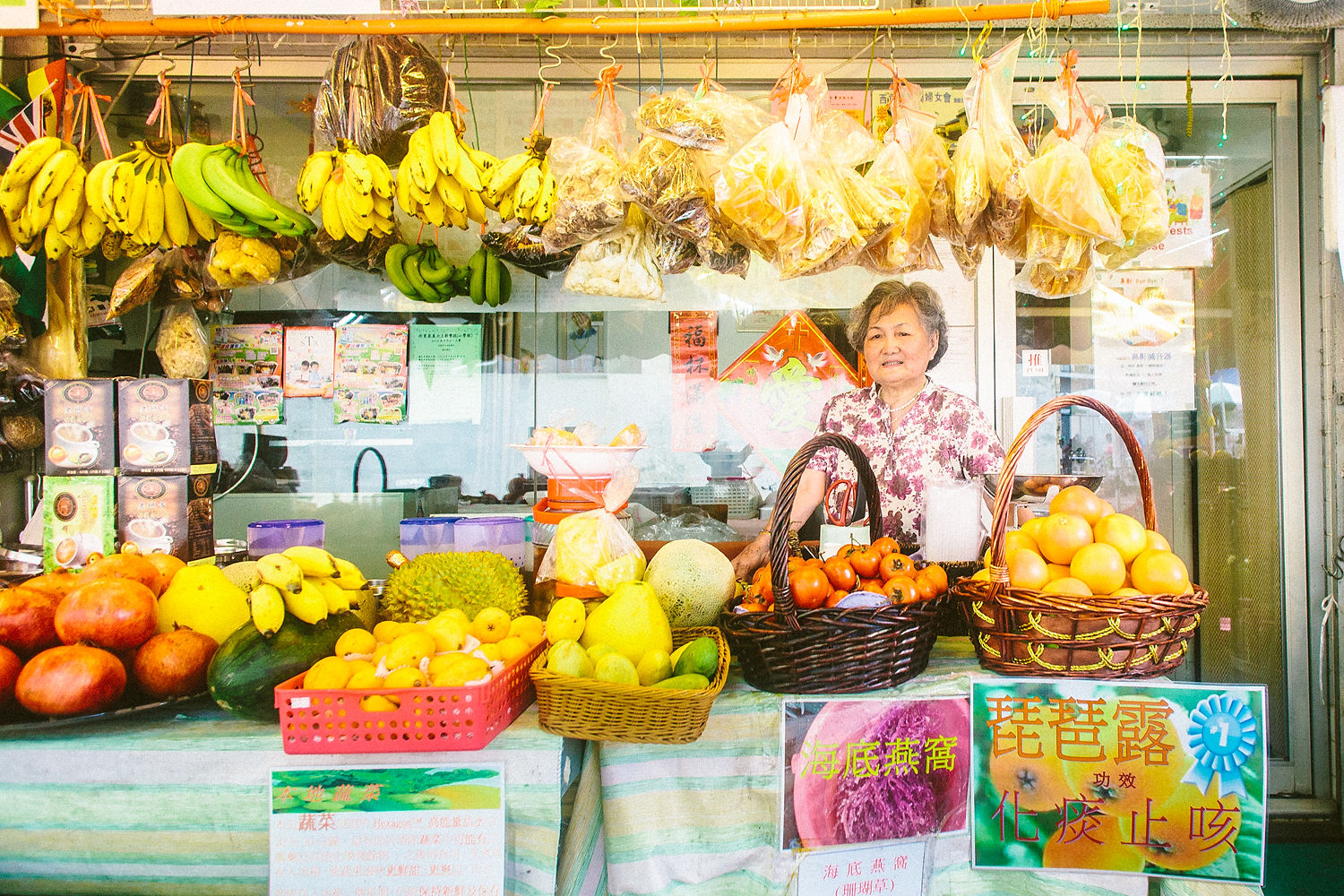 0181_Monocle_Sai_Kung_0540.JPG