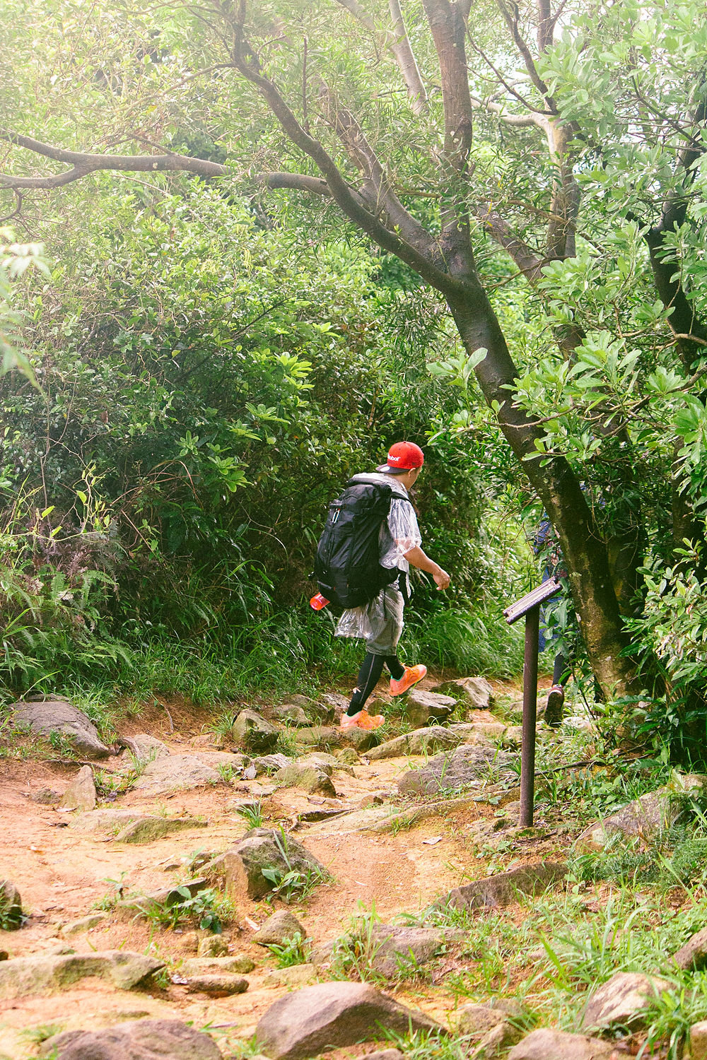 0181_Monocle_Sai_Kung_0838.JPG