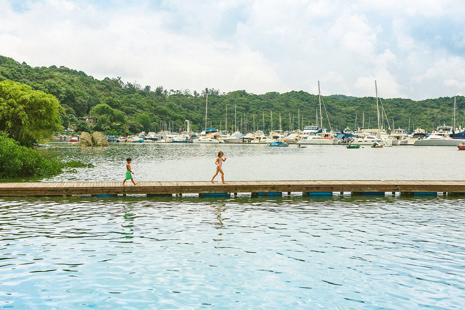 0181_Monocle_Sai_Kung_1265.JPG