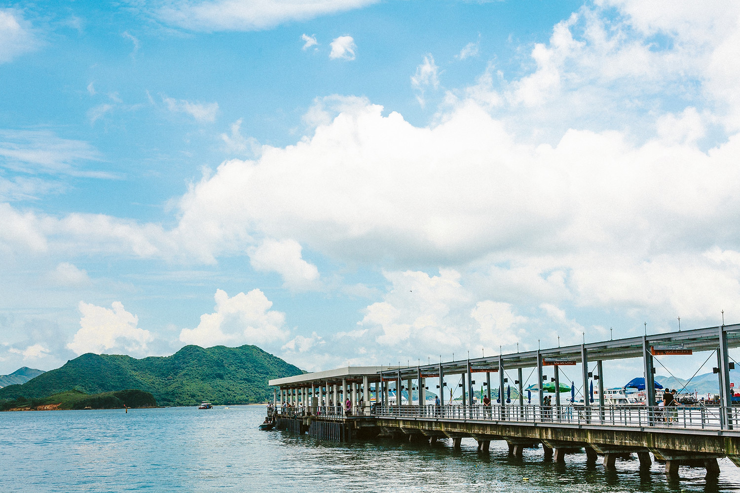 0181_Monocle_Sai_Kung_2212.JPG