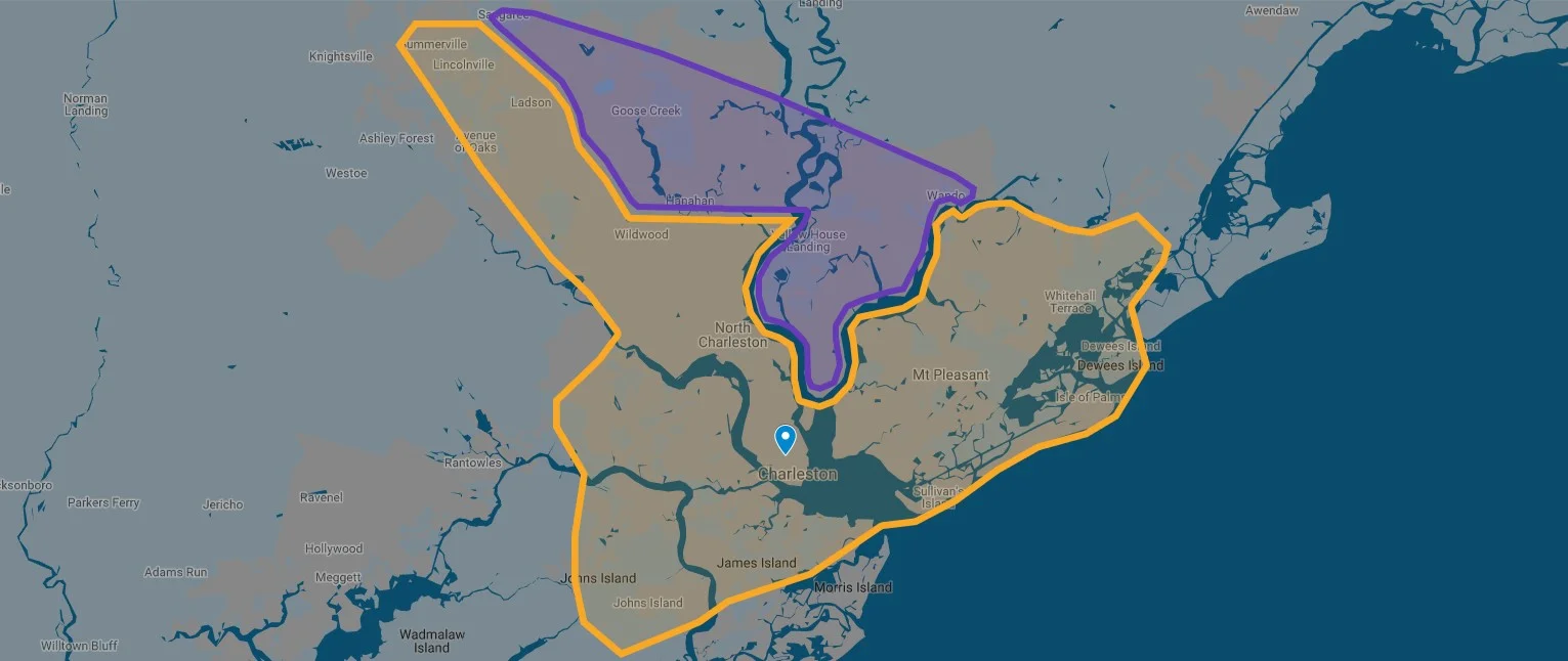 Map Image.jpg