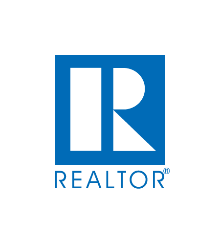 Realtor Logo.png