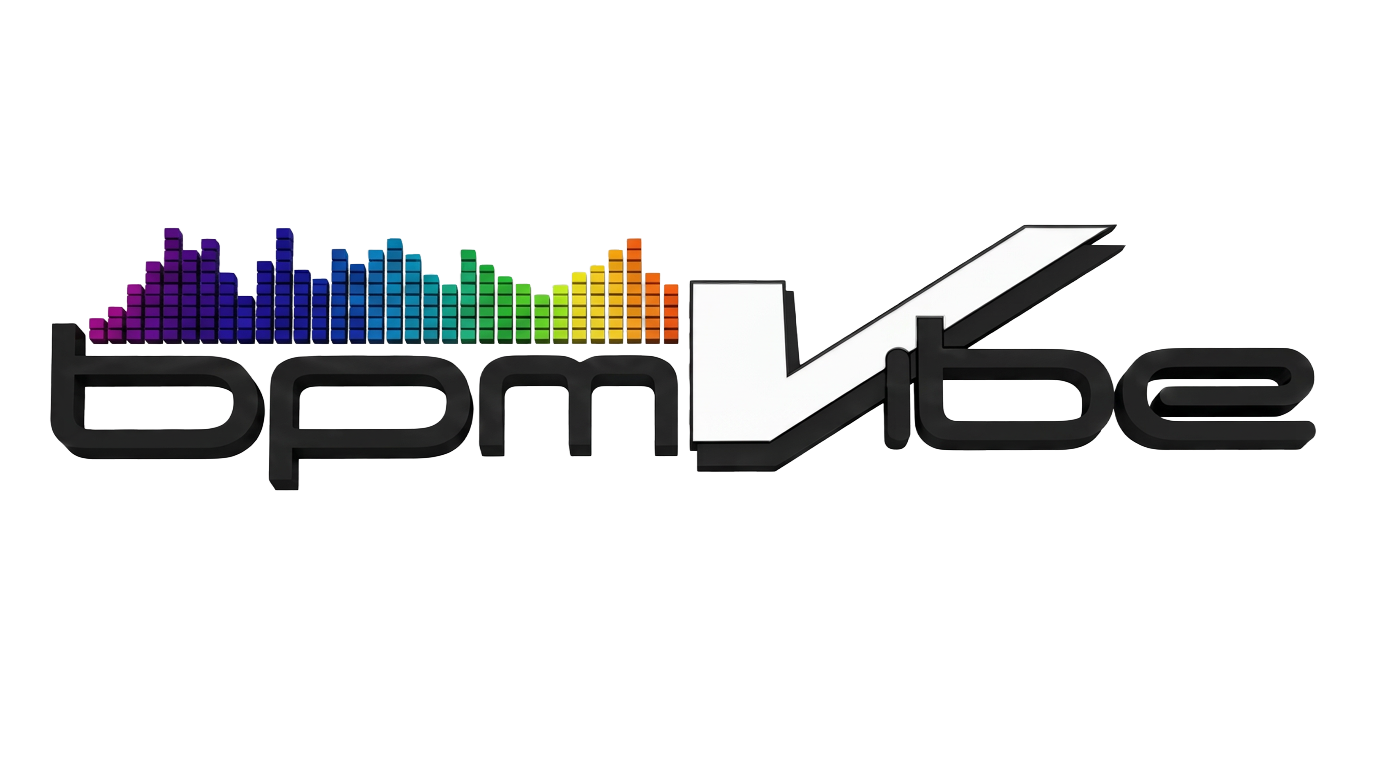 BPM Vibe