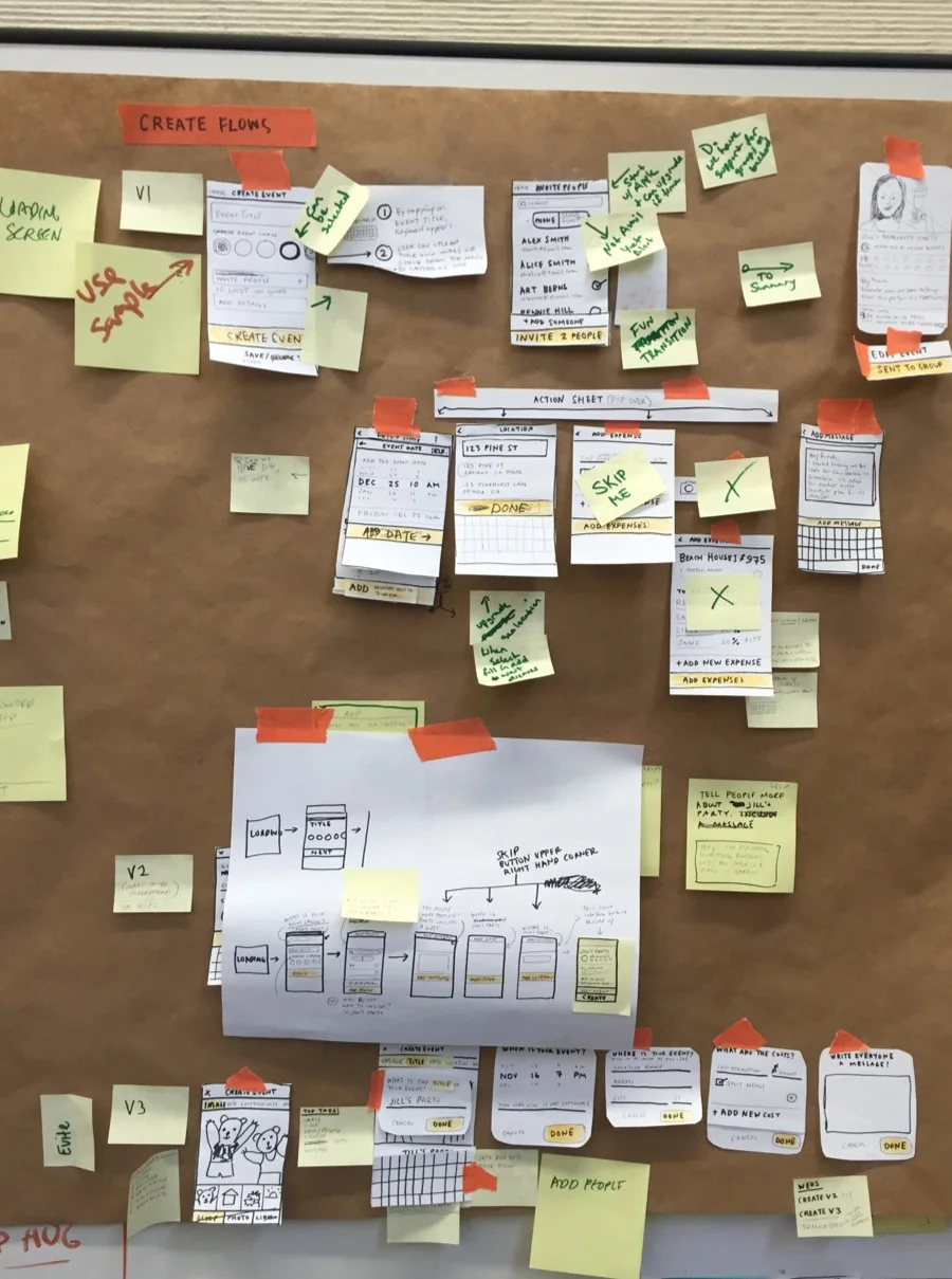 paper_prototypes.jpg