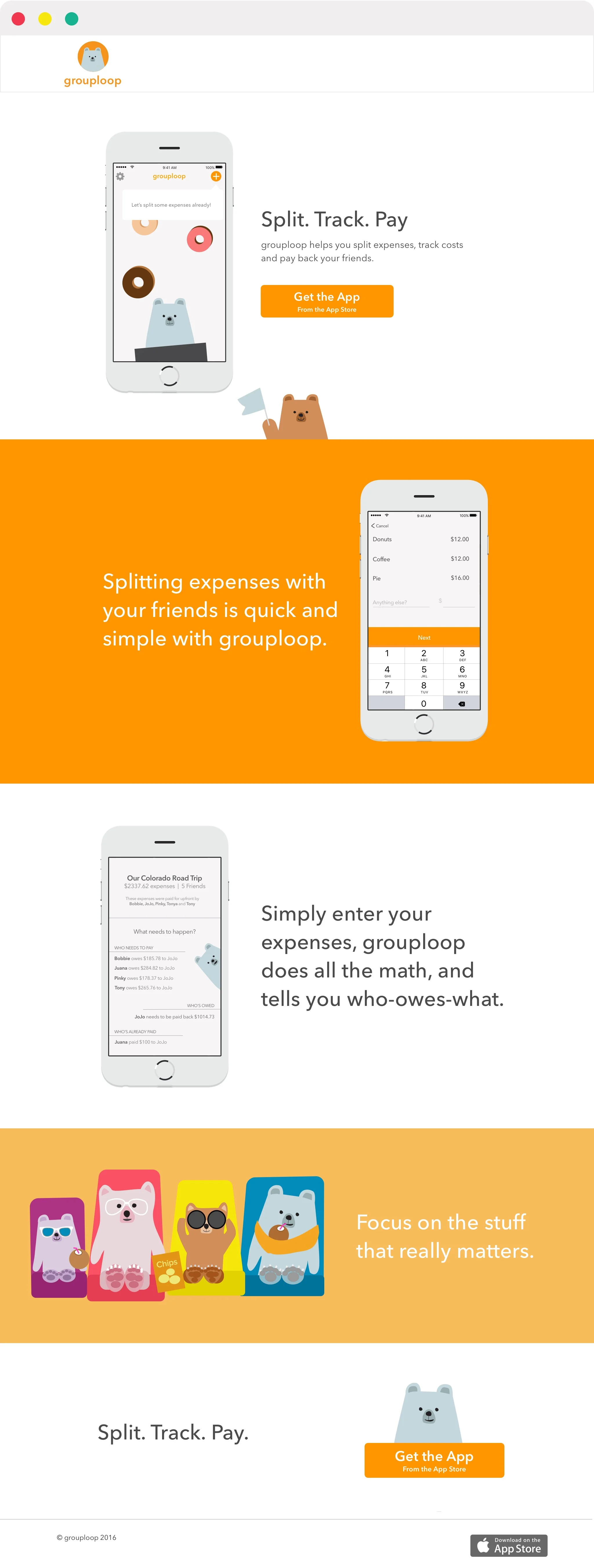 Grouploop_marketing_site_DT.jpg