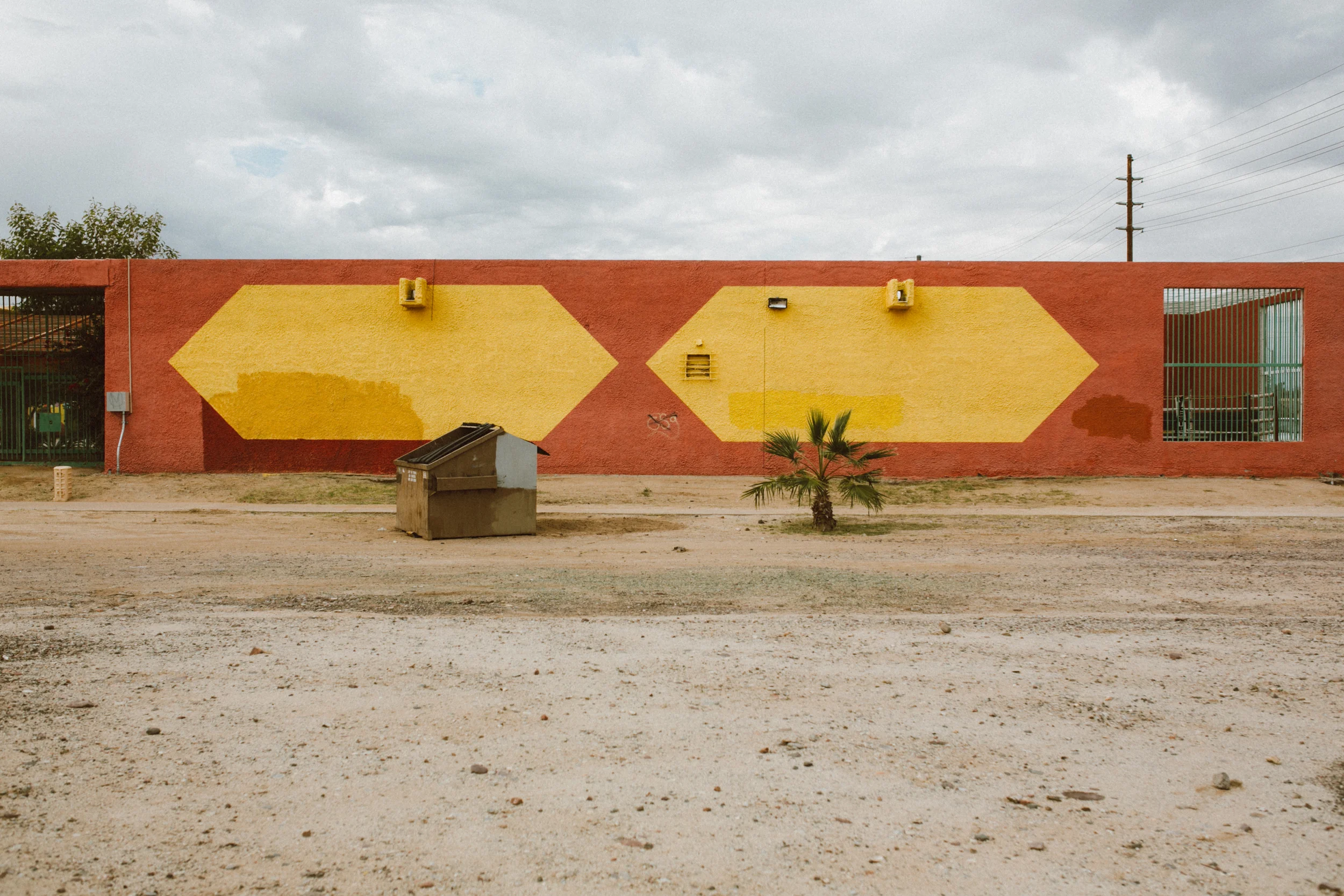 guadeloupe arizona phoenix meet the michaels chellise 1796.JPG