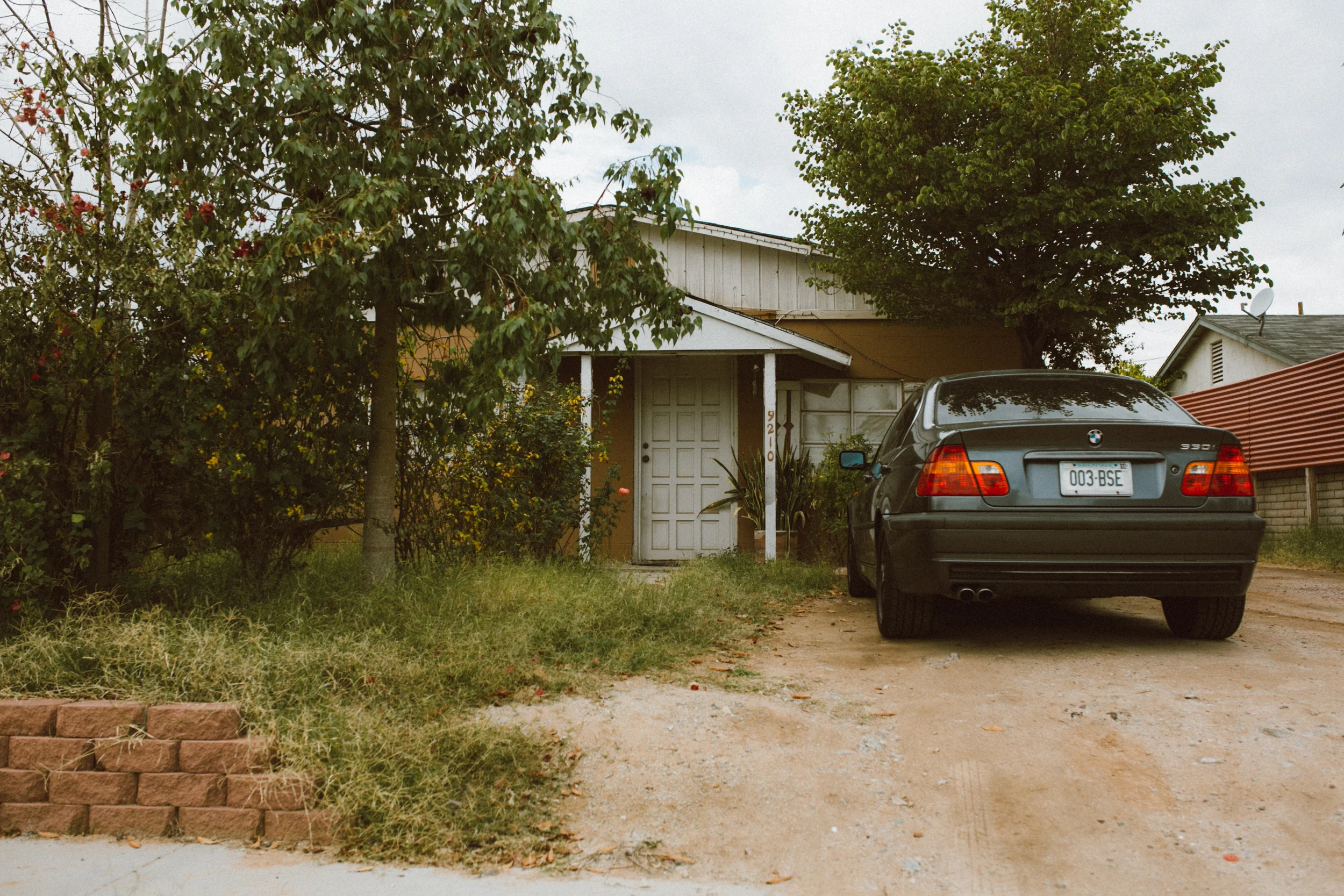 guadeloupe arizona phoenix meet the michaels chellise 1797.JPG