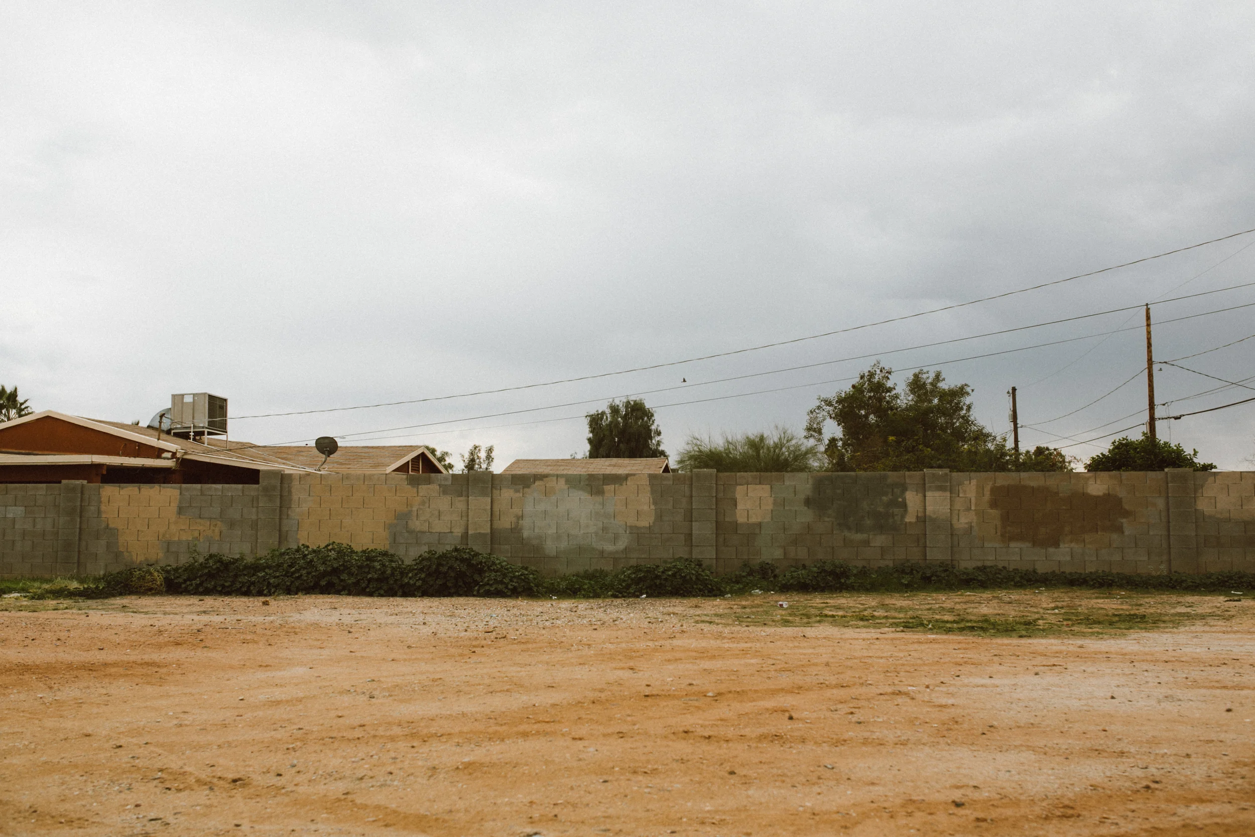 guadeloupe arizona phoenix meet the michaels chellise 1798.JPG