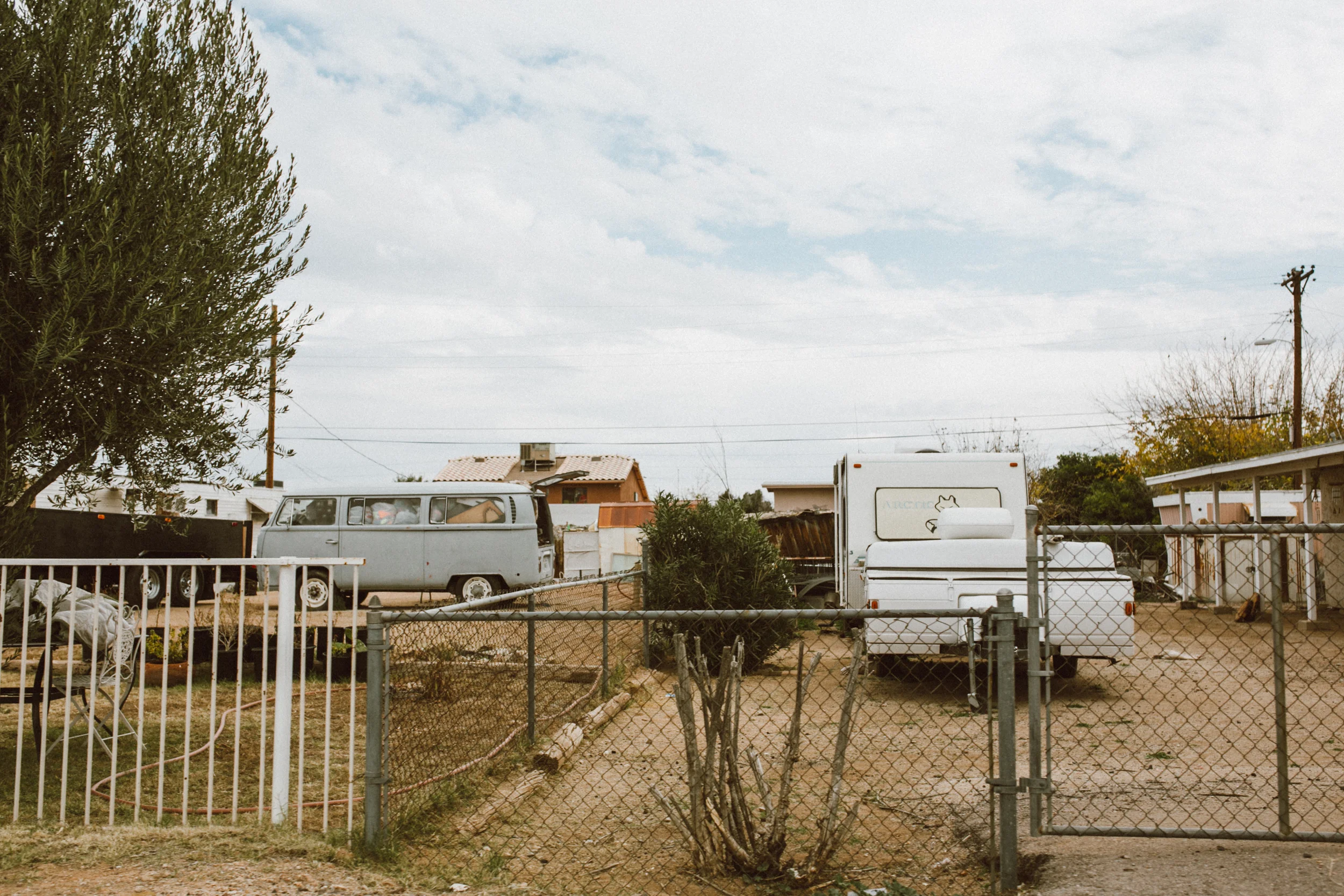 guadeloupe arizona phoenix meet the michaels chellise 1801.JPG