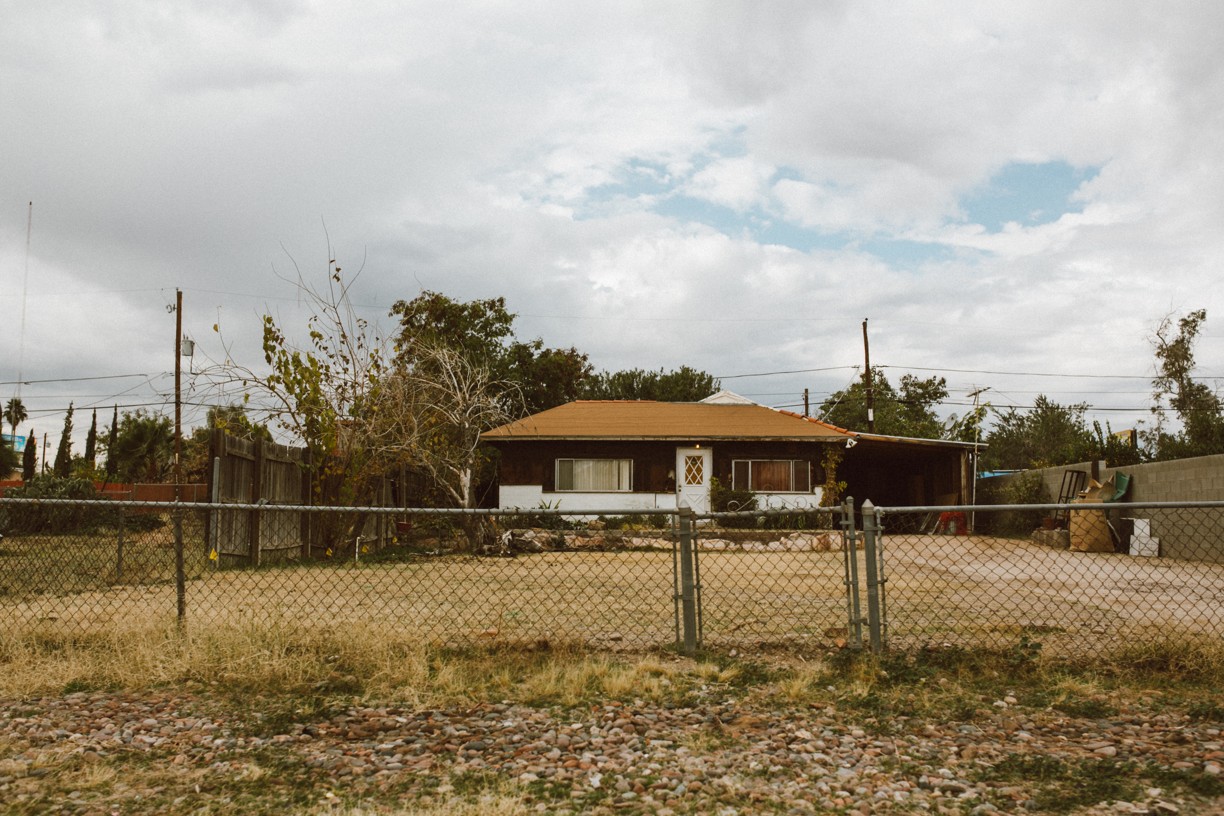 guadeloupe arizona phoenix meet the michaels chellise 1804.JPG