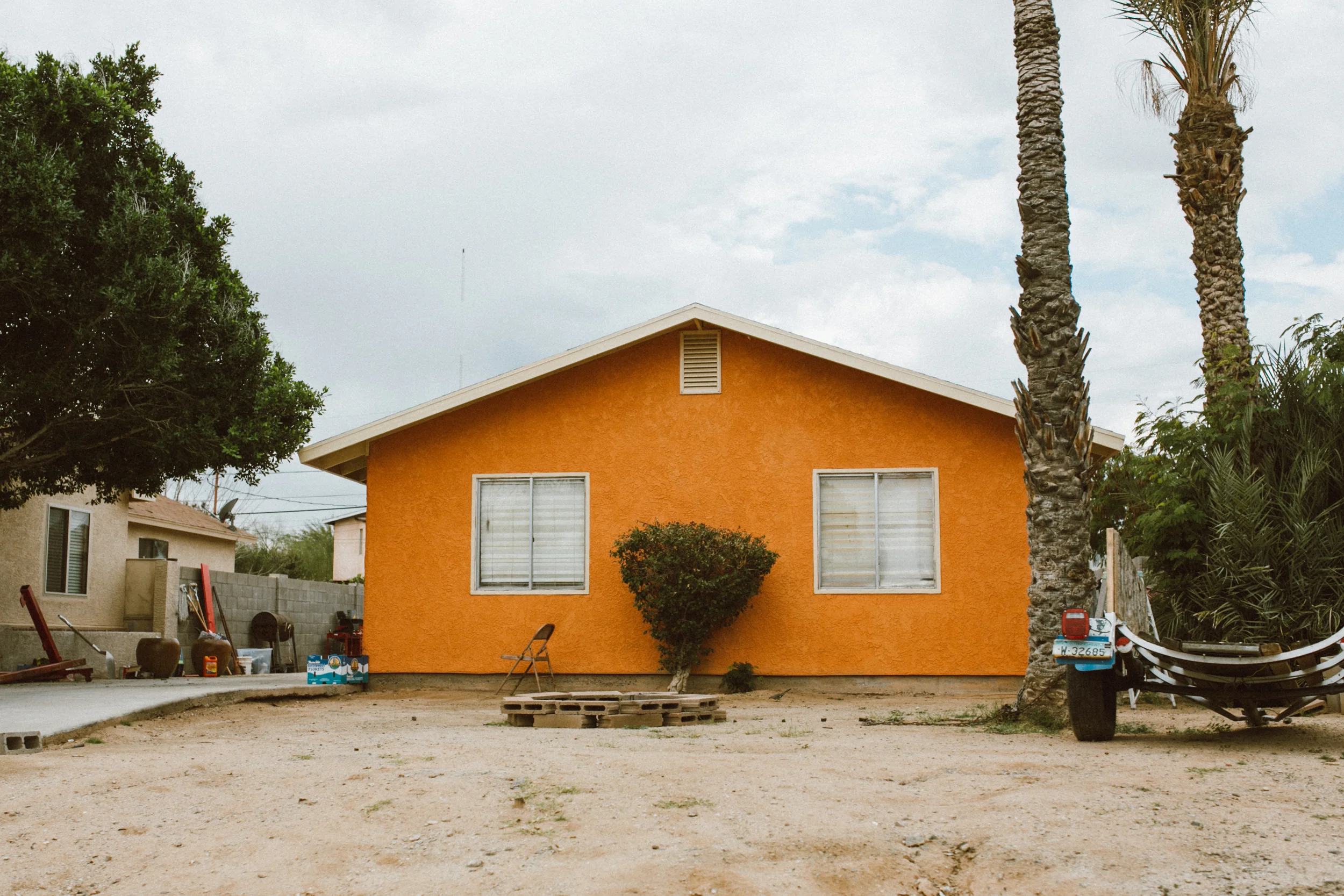 guadeloupe arizona phoenix meet the michaels chellise 1806.JPG