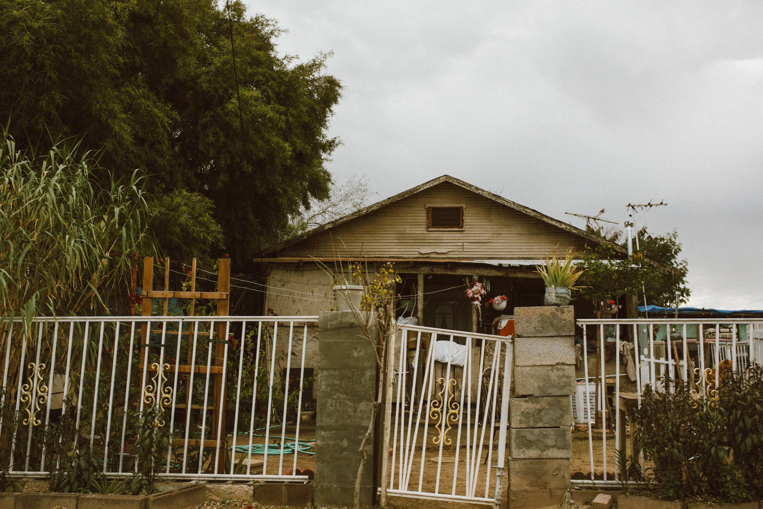 guadeloupe arizona phoenix meet the michaels chellise 1816.JPG