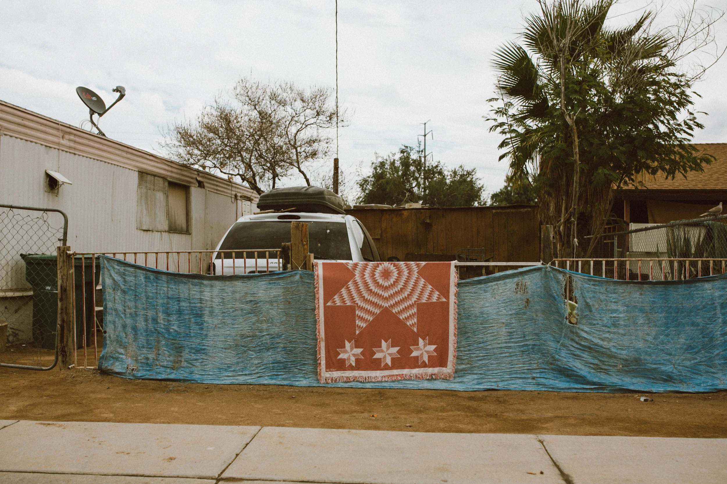 guadeloupe arizona phoenix meet the michaels chellise 1819.JPG