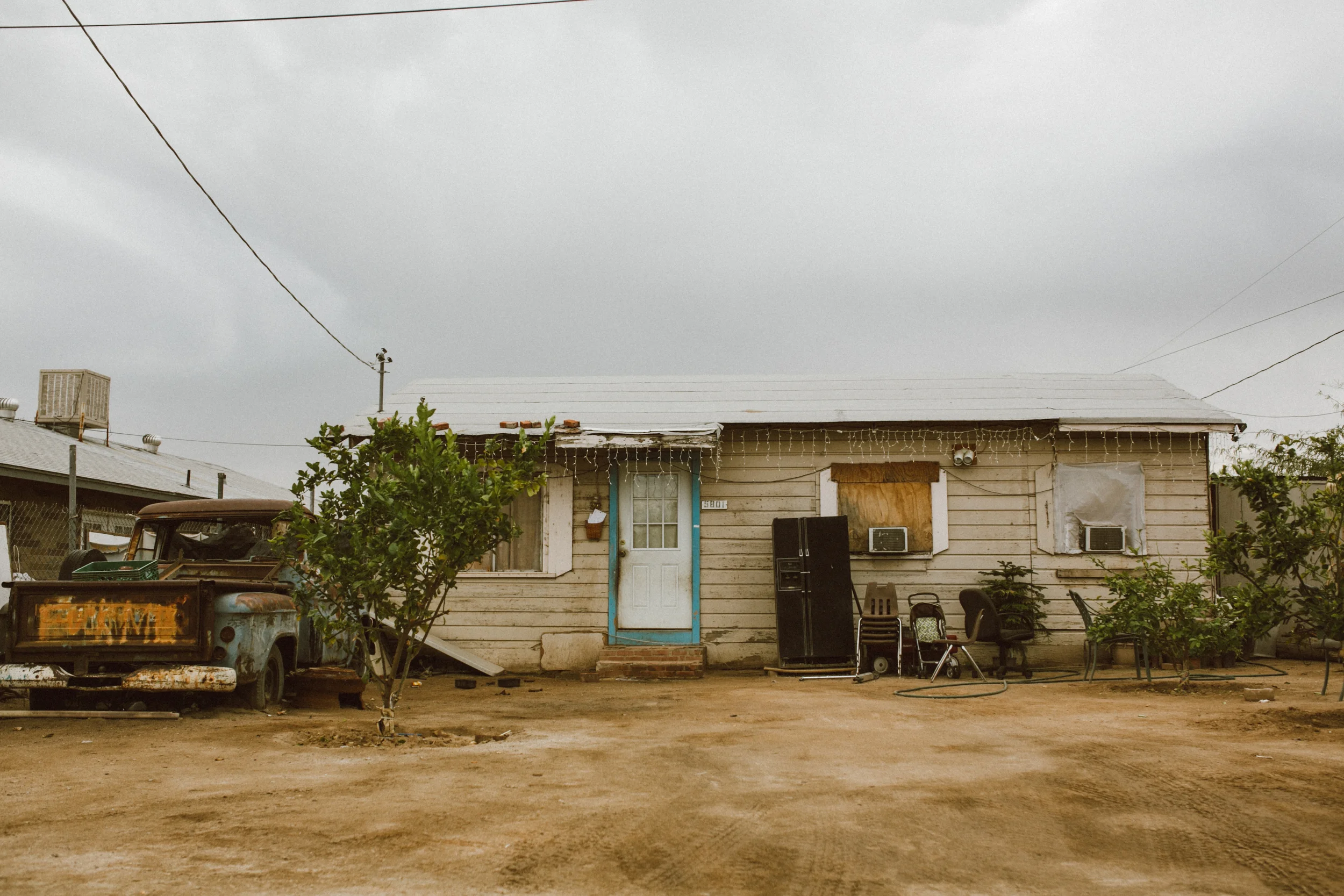 guadeloupe arizona phoenix meet the michaels chellise 1821.JPG