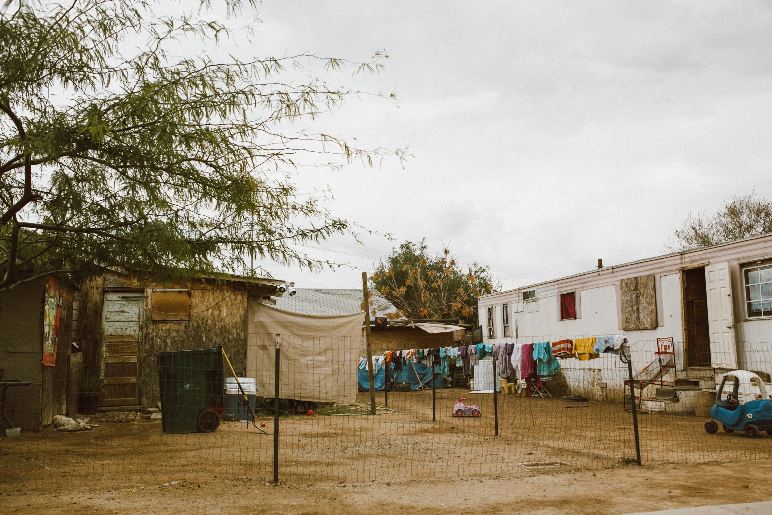 guadeloupe arizona phoenix meet the michaels chellise 1820.JPG