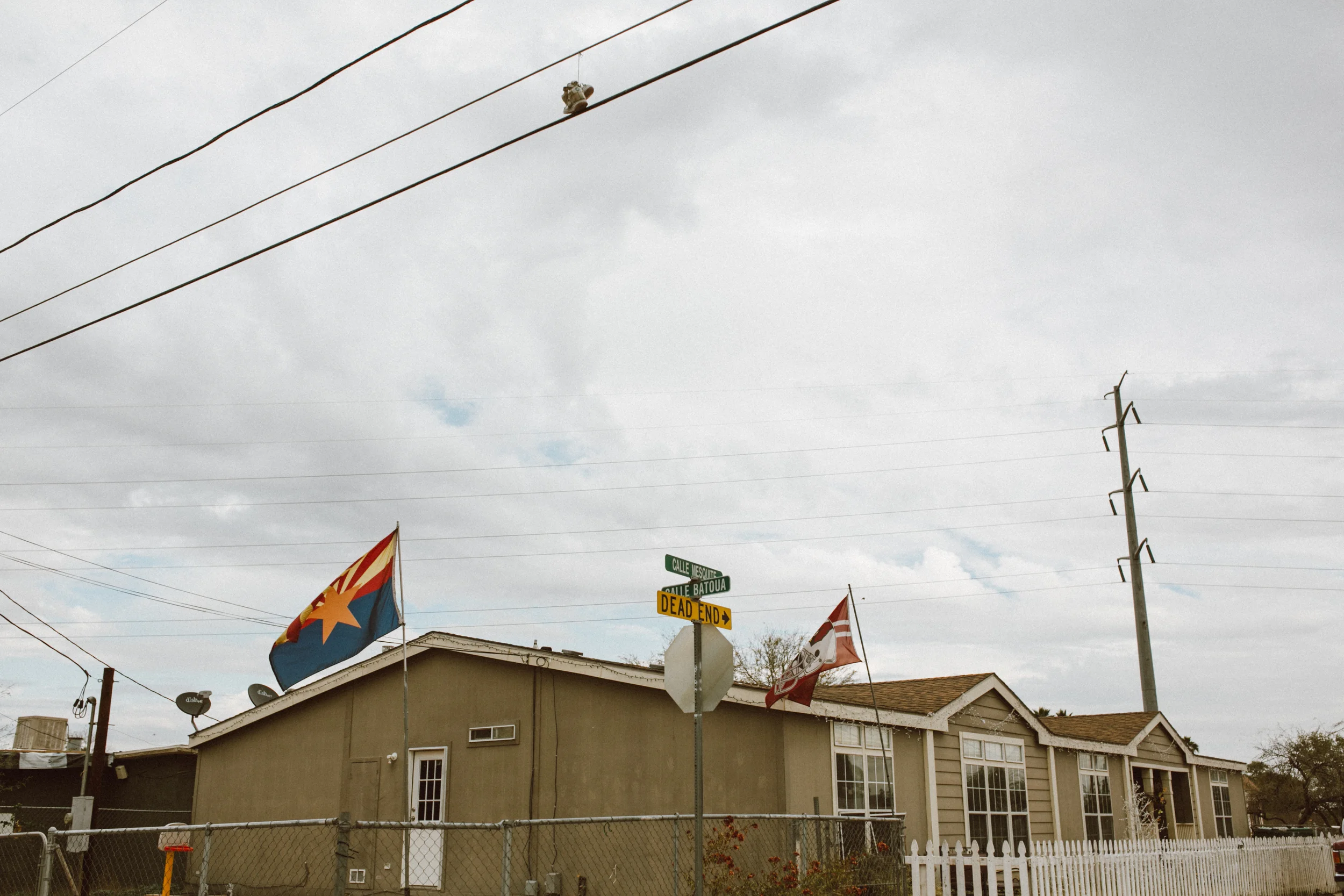 guadeloupe arizona phoenix meet the michaels chellise 1822.JPG