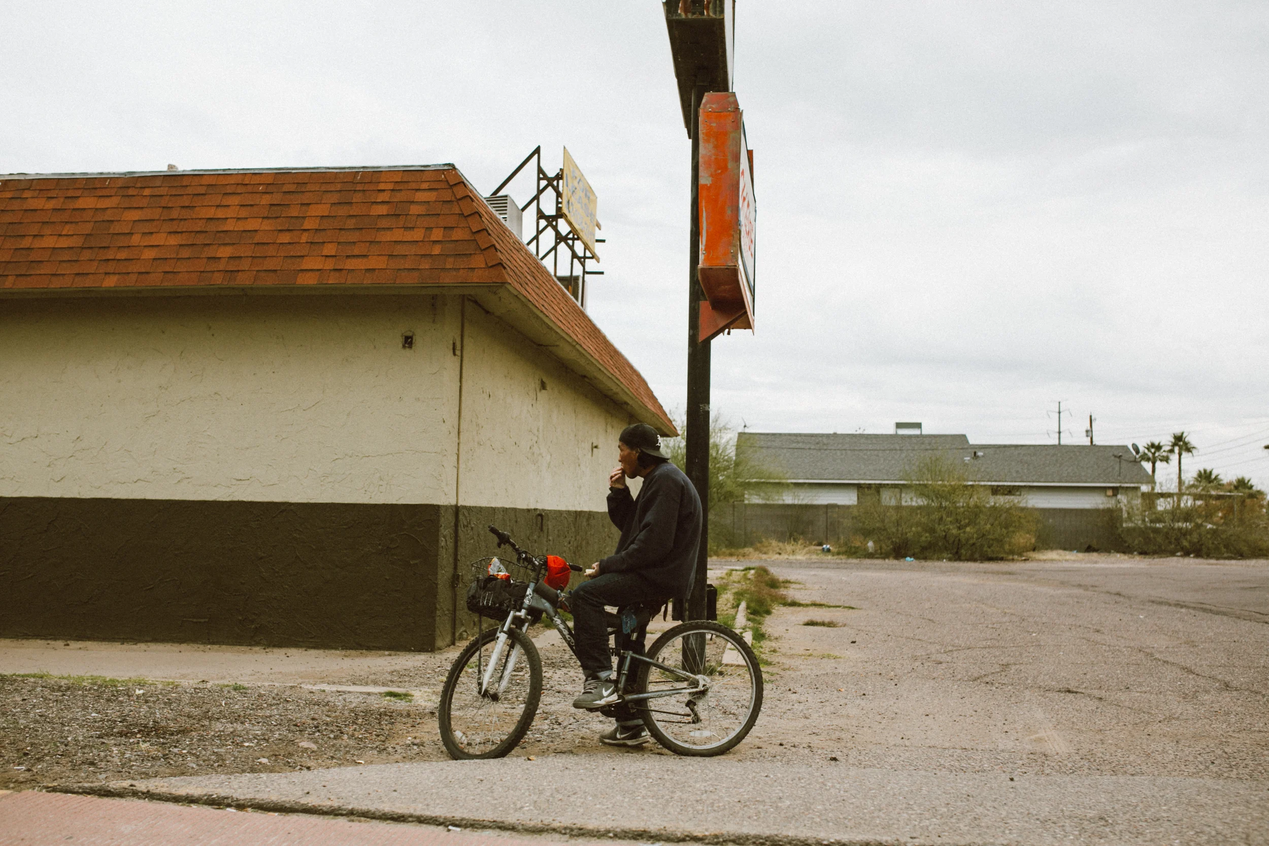 guadeloupe arizona phoenix meet the michaels chellise 1824.JPG