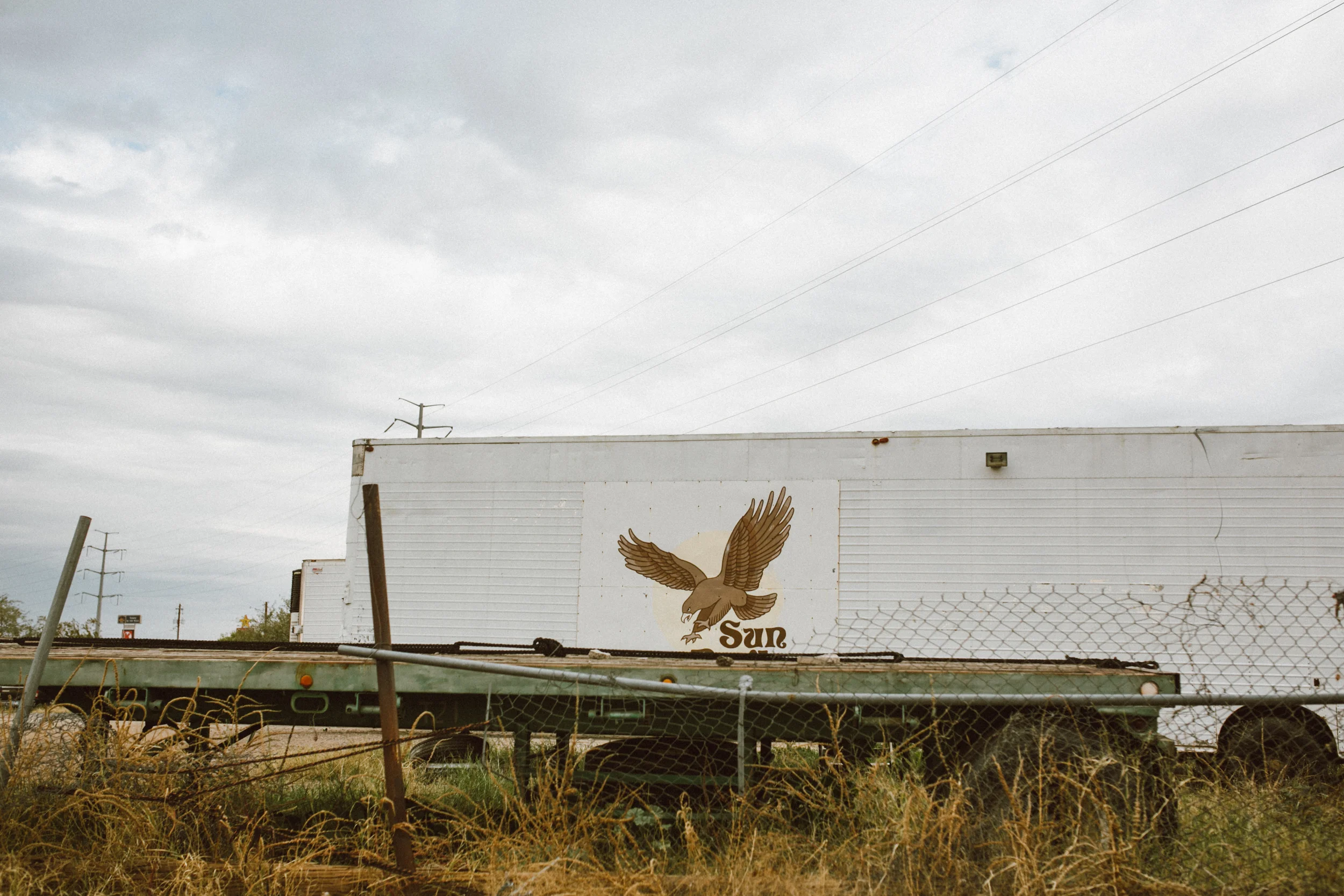 guadeloupe arizona phoenix meet the michaels chellise 1827.JPG