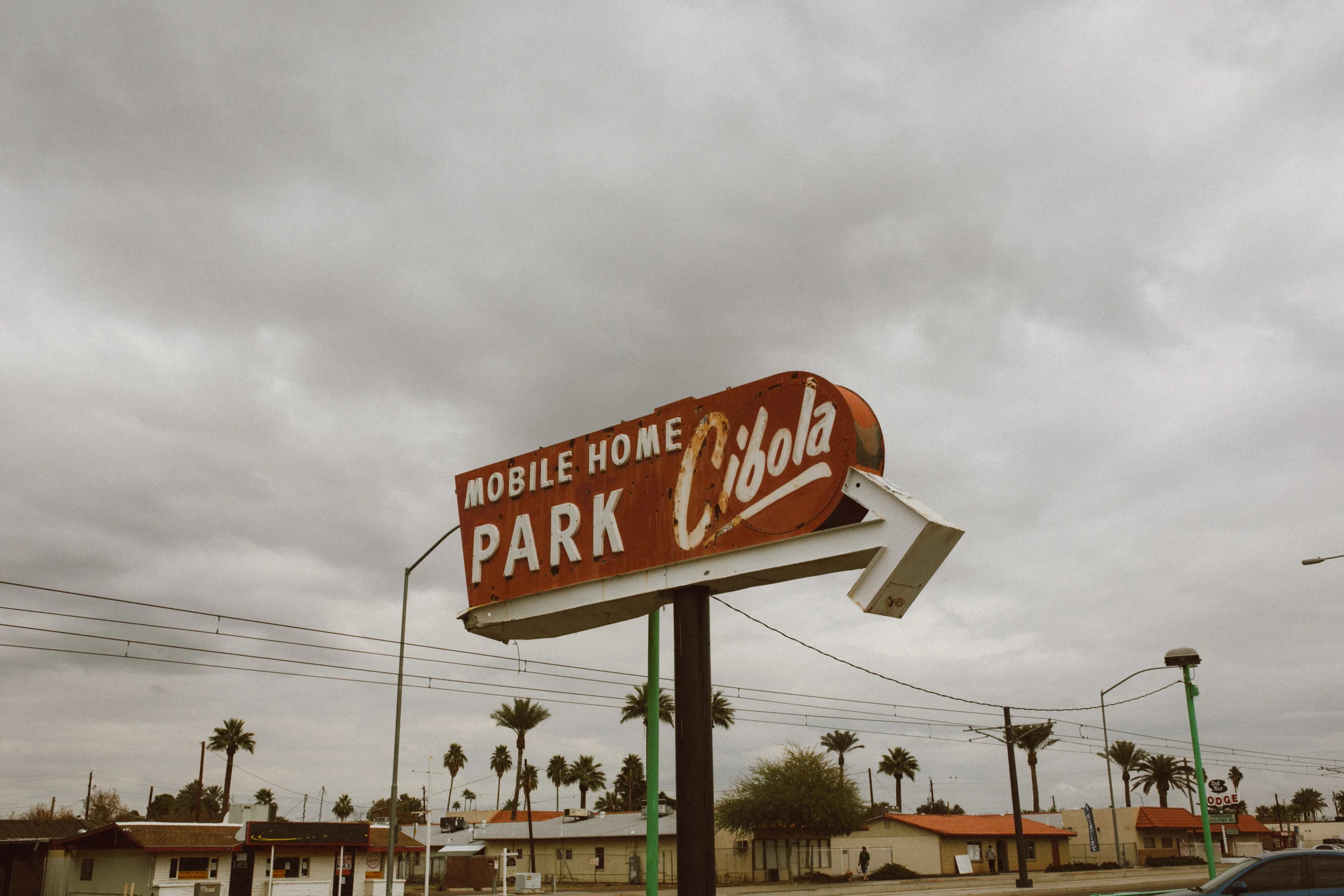 phoenix arizona meet the michaels chellise 1831.JPG