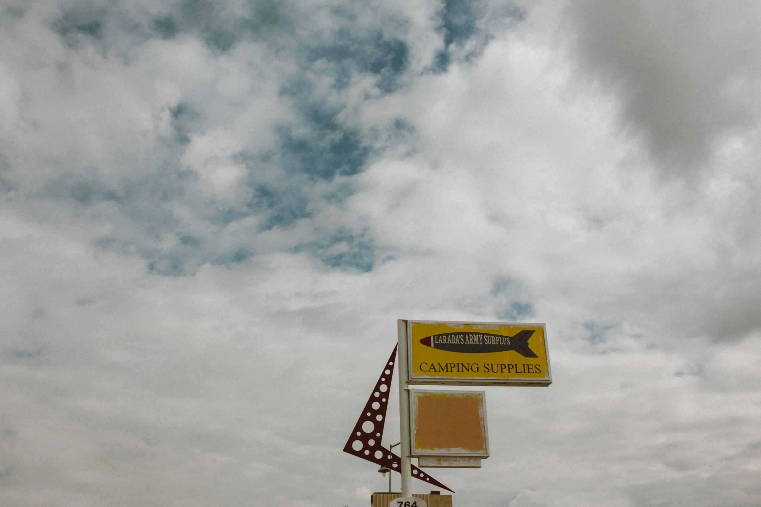 phoenix arizona meet the michaels chellise 1835.JPG