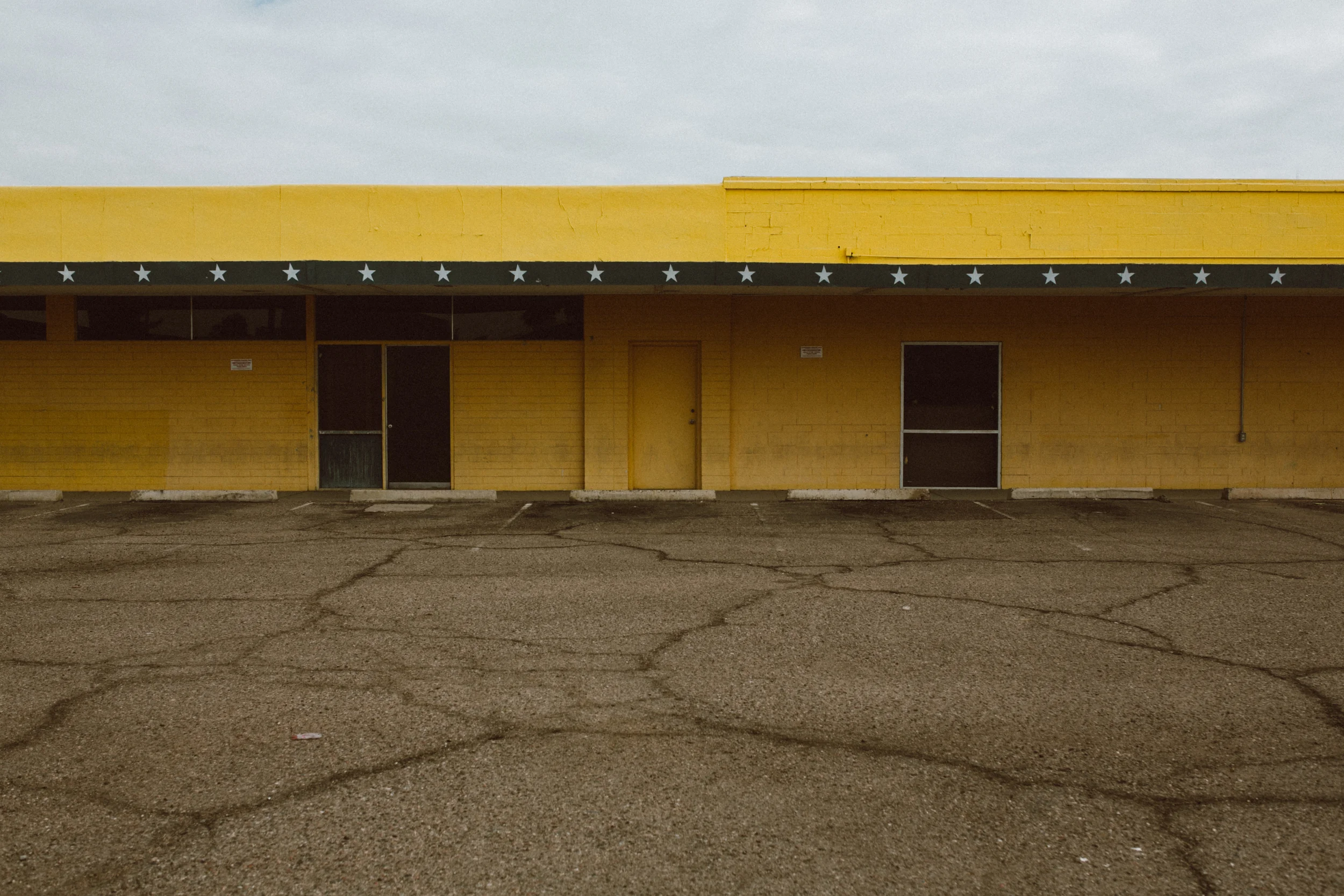 phoenix arizona meet the michaels chellise 1834.JPG