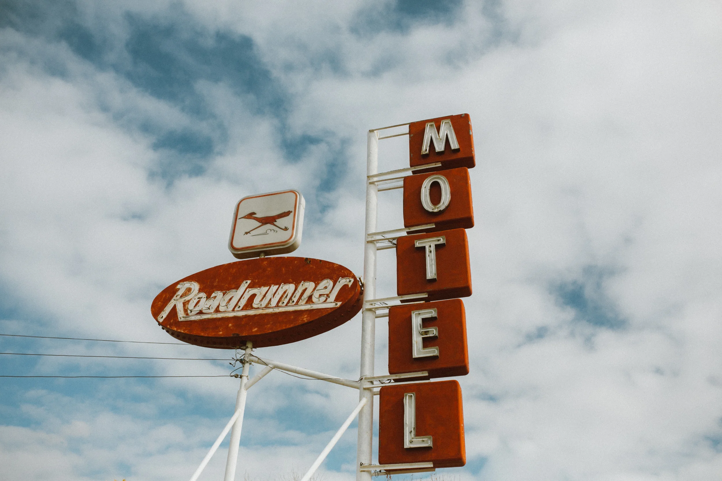 phoenix arizona meet the michaels chellise 1842.JPG